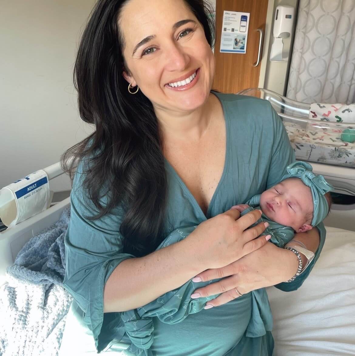  Bamboo Knit Maternity Robe | Solids、mySite、layawaytickets