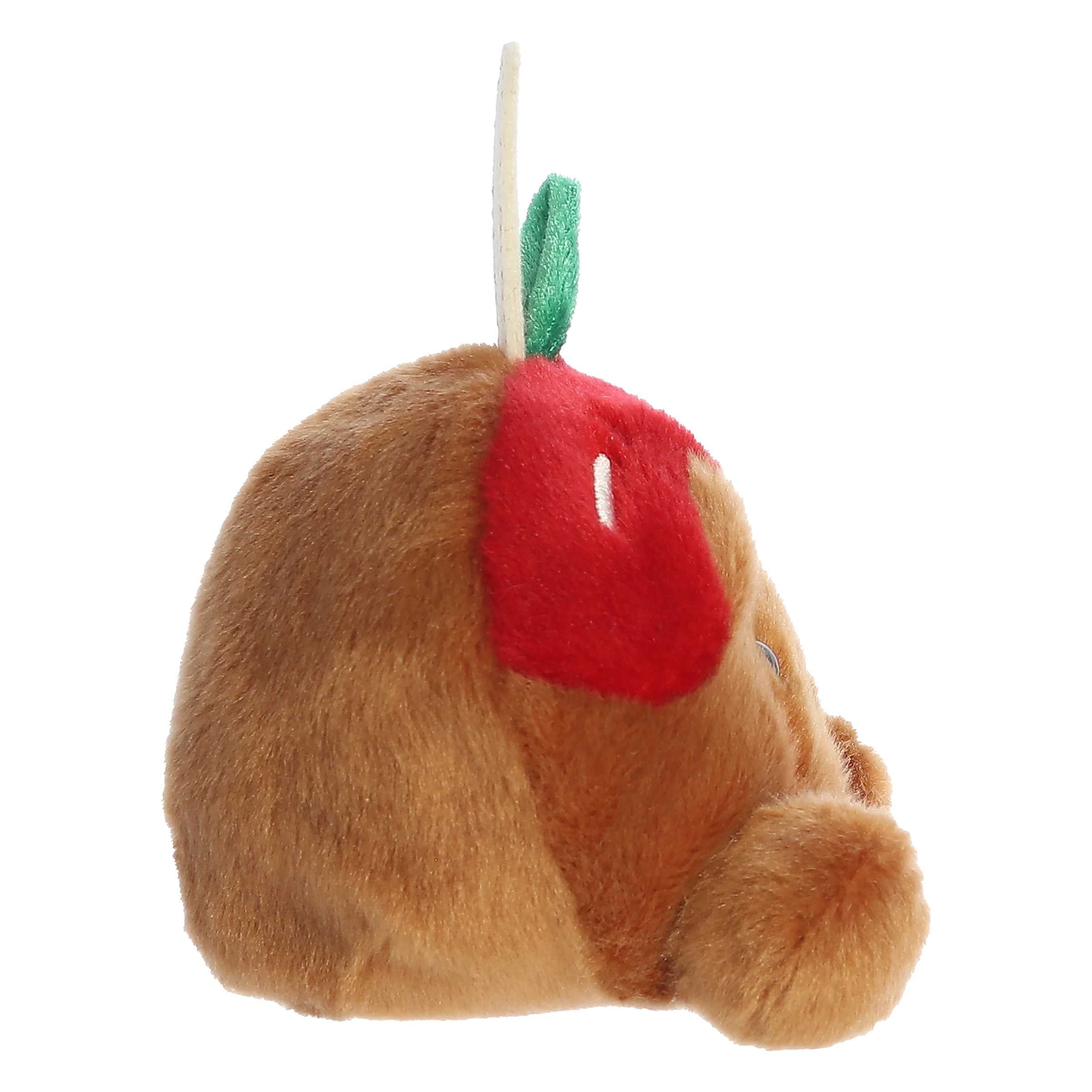 Aurora® - Palm Pals™ - 5 Sticky Caramel Apple™、mySite、g9winljtr