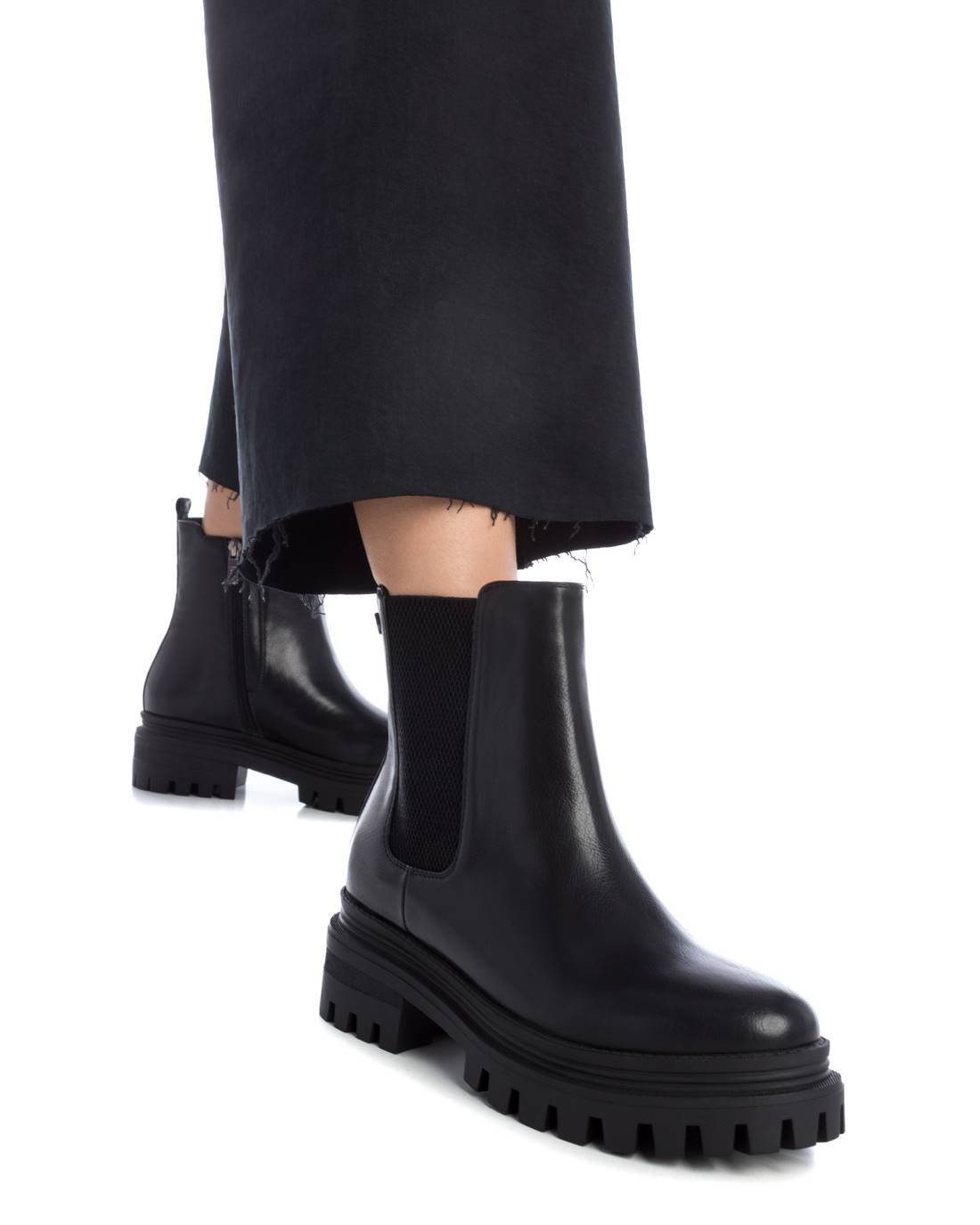 BOTÍN DE MUJER XTI 14300401、mySite、gtrtttuynbv