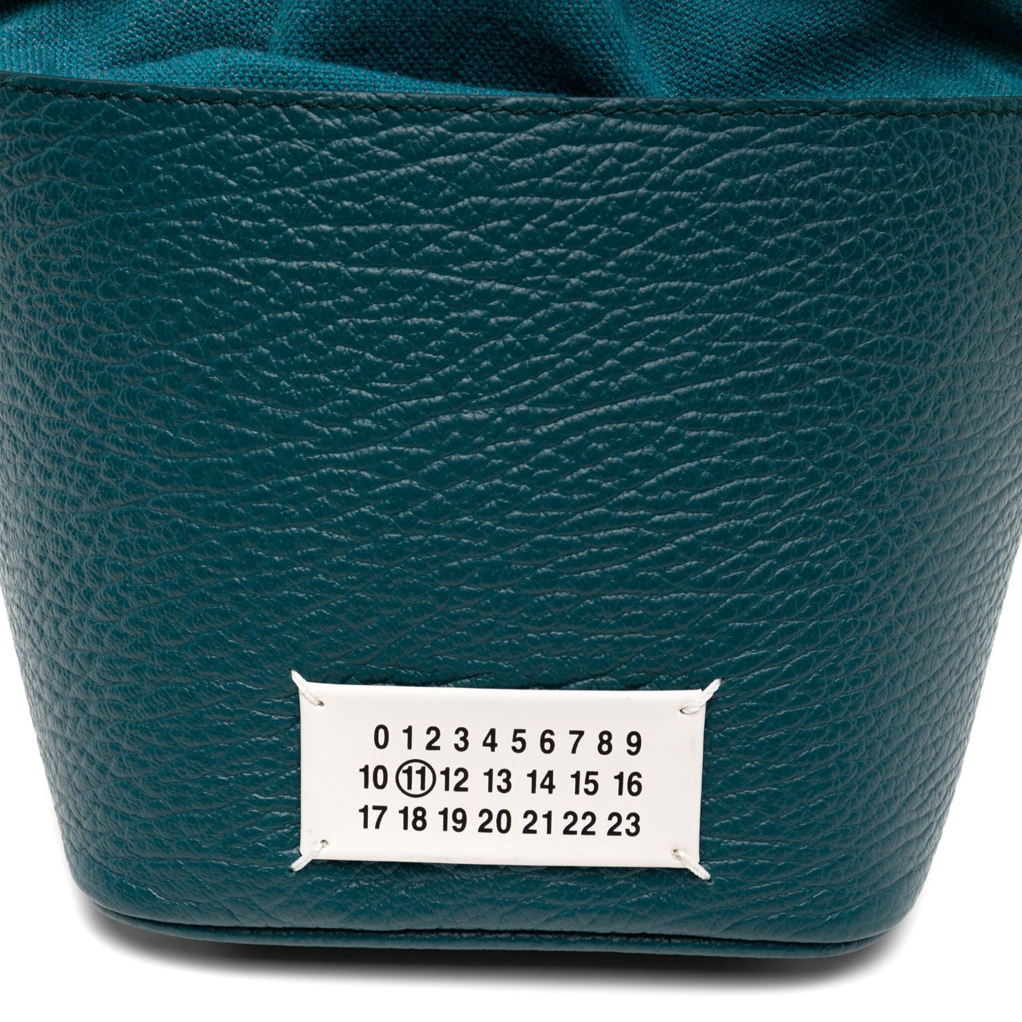 Maison Margiela 5AC Small Bucket Bag、mySite、garminoutage.com