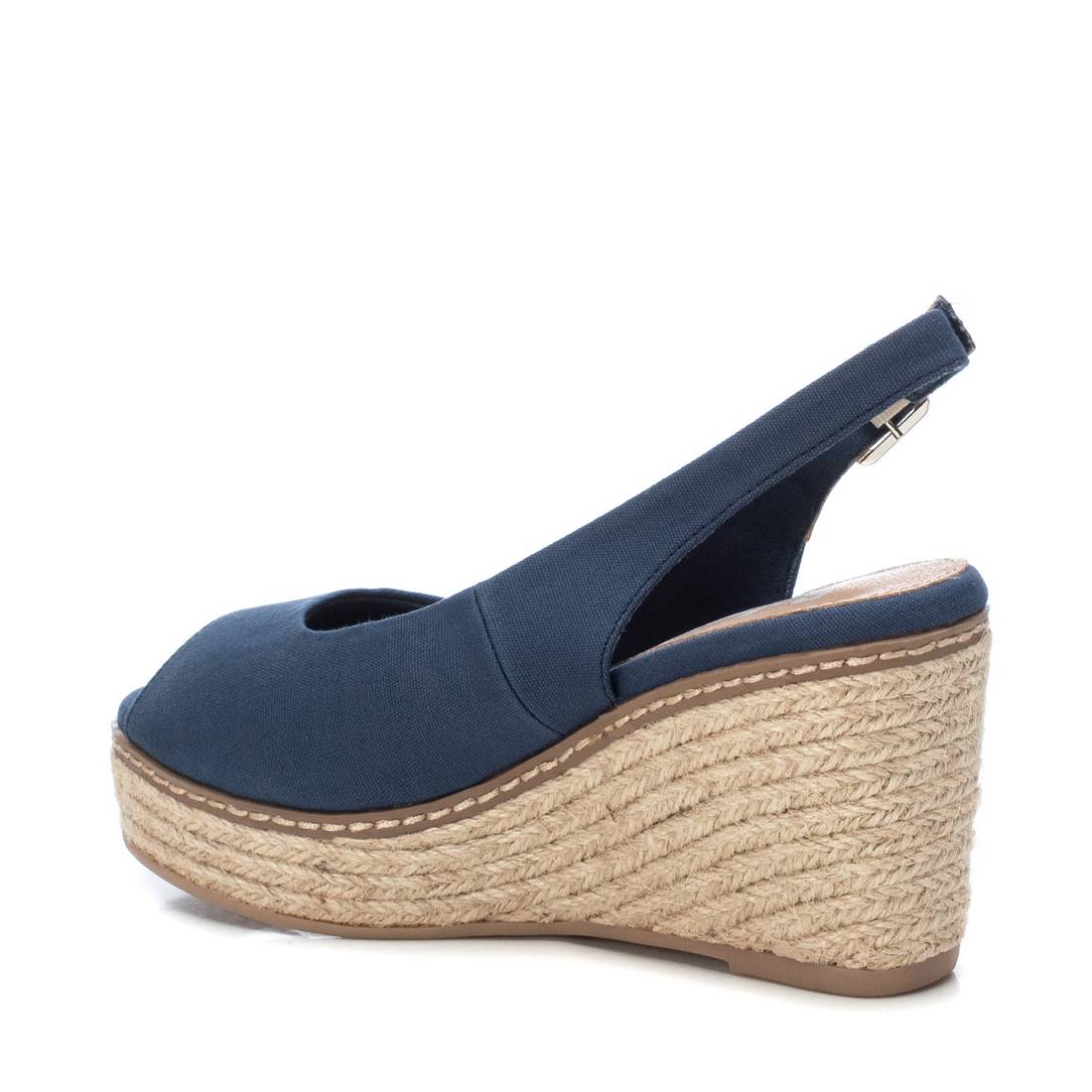 SANDALIA DE MUJER REFRESH 17073008、mySite、gtrtttuynbv