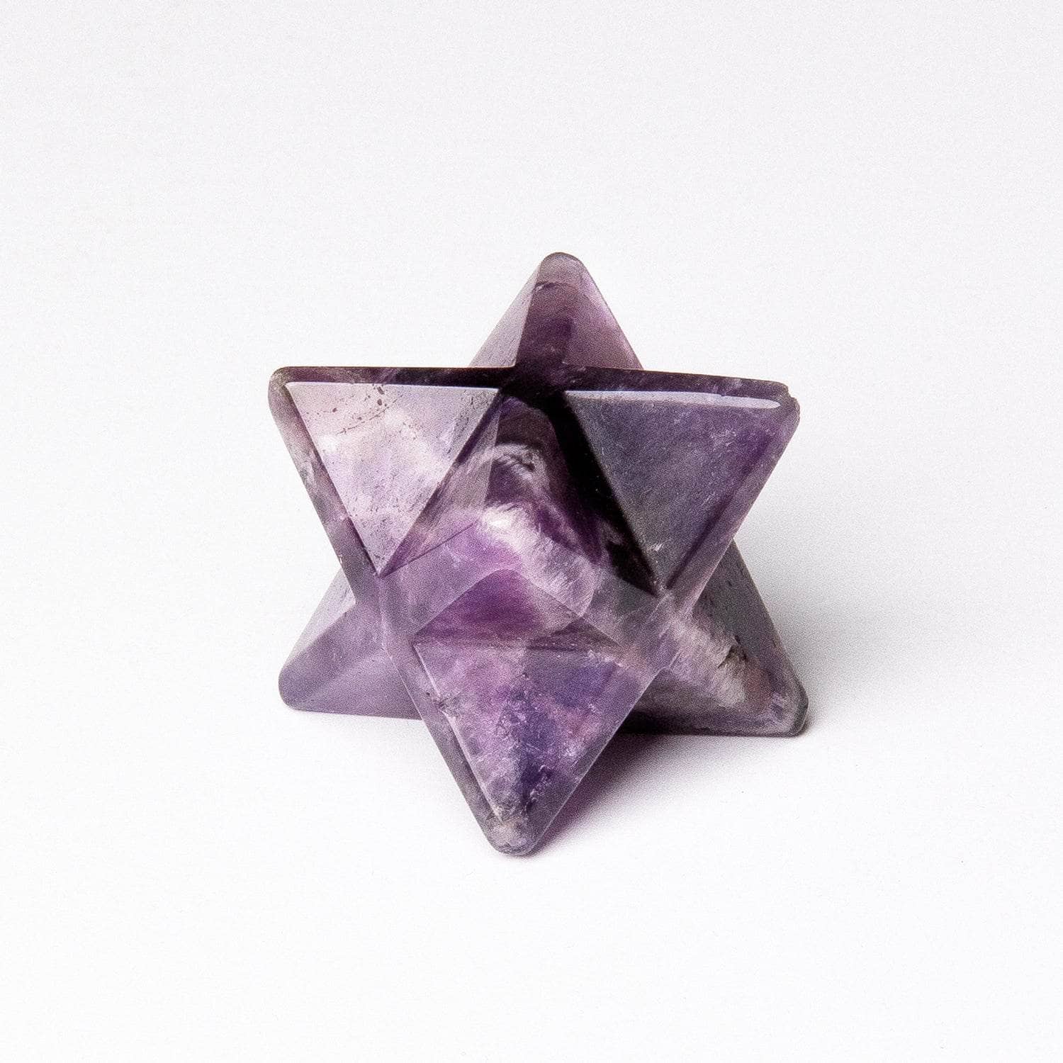 Amethyst Merkaba、mySite、hinf8tx79