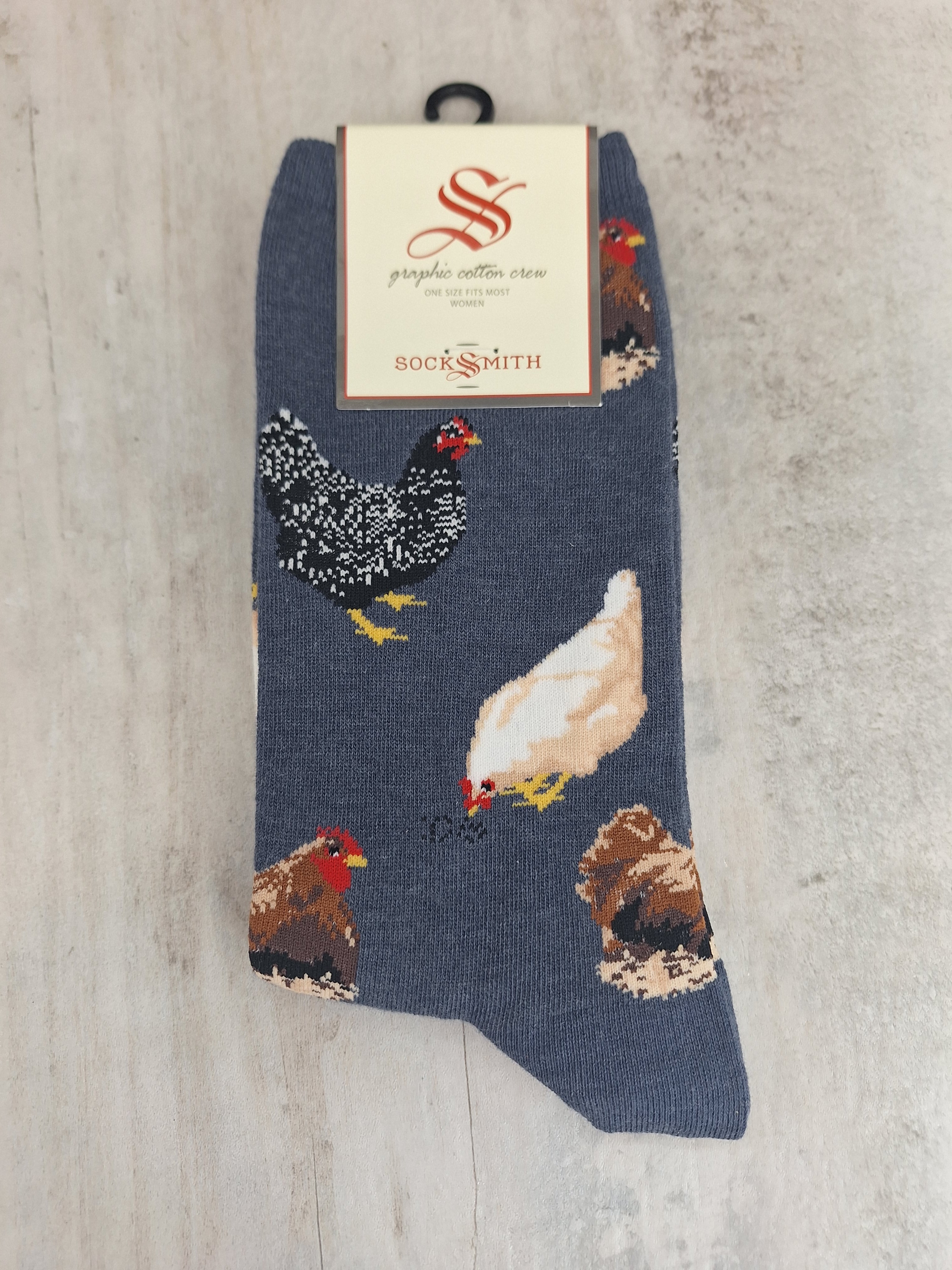 Socks、mySite、garagedoors4me