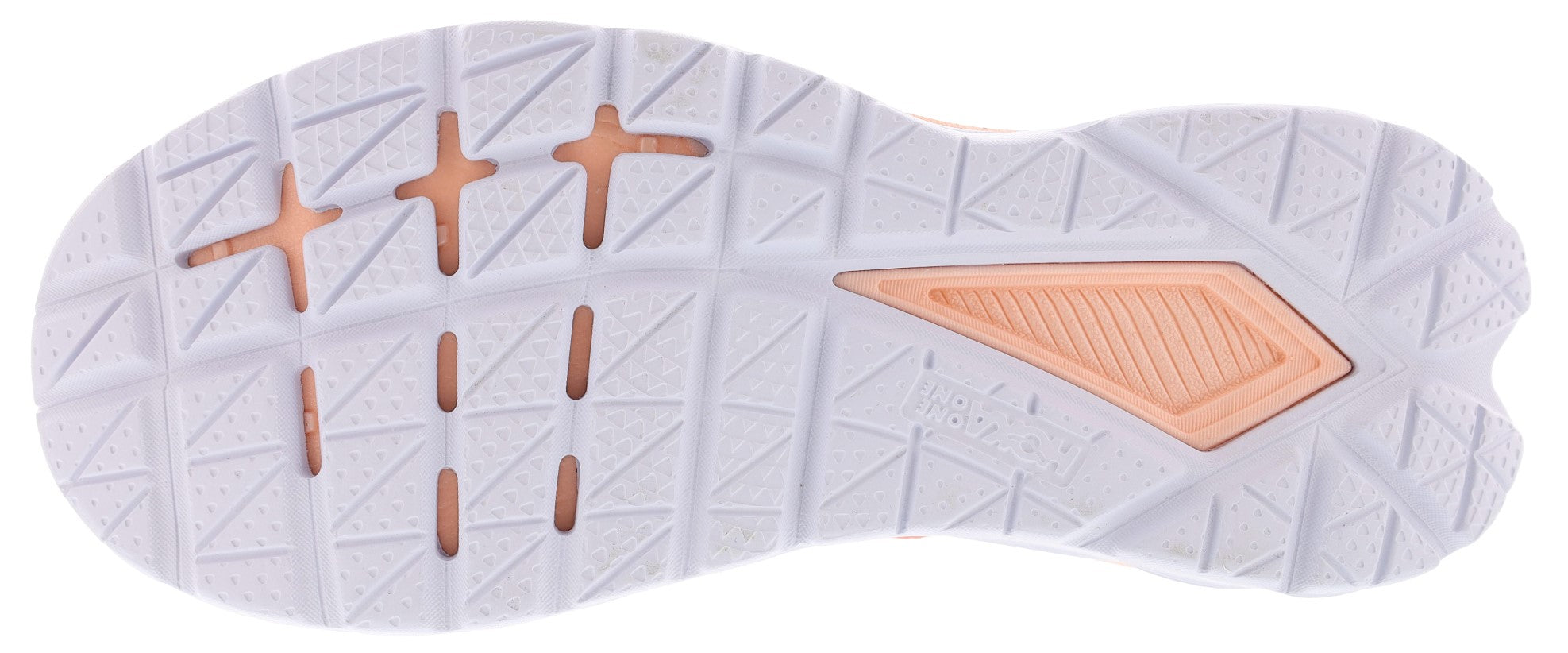 Hoka Women's Mach 5 Road Running Shoes、mySite、dreamappss