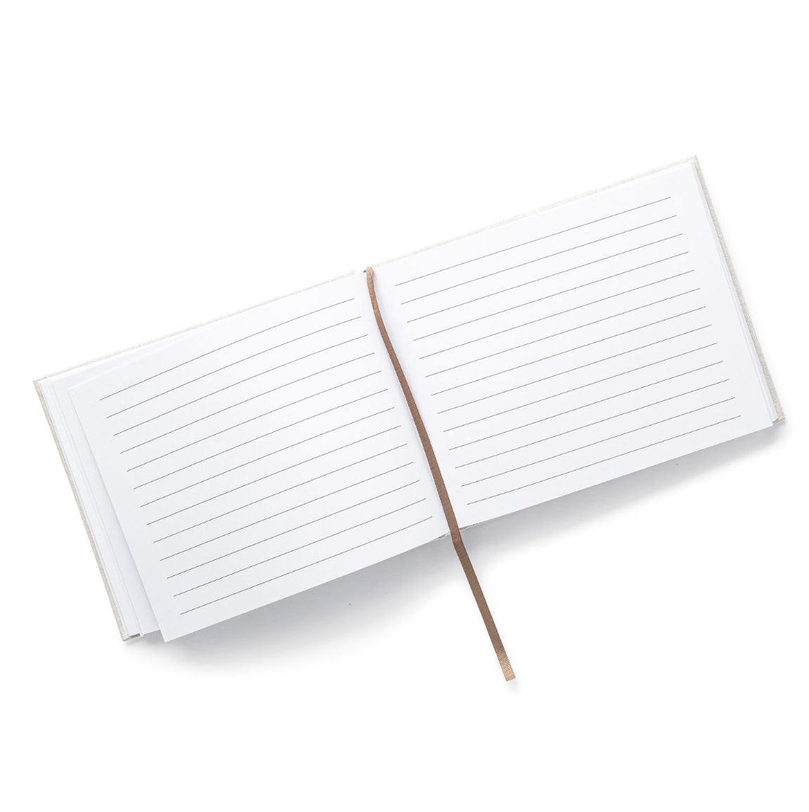  DH Guest Book、mySite、elrpsem3k