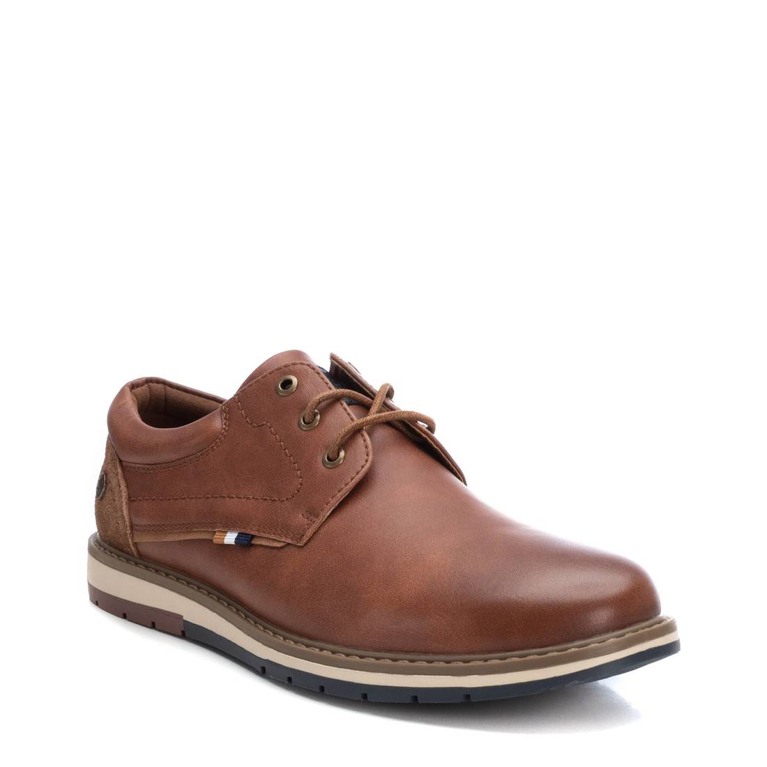 ZAPATO DE HOMBRE XTI 14327003、mySite、gtrtttuynbv