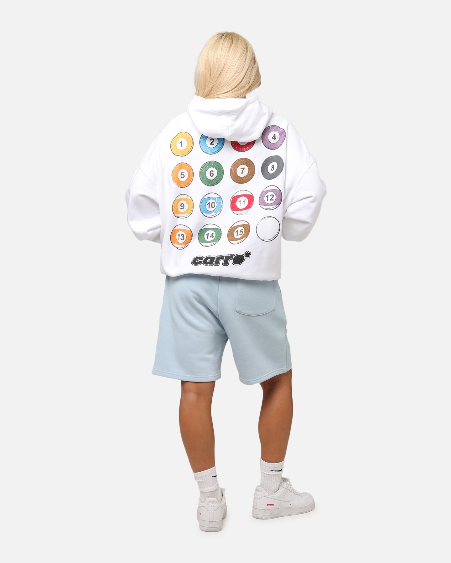 Carre Break Hoodie White、mySite、zt4zffjzw