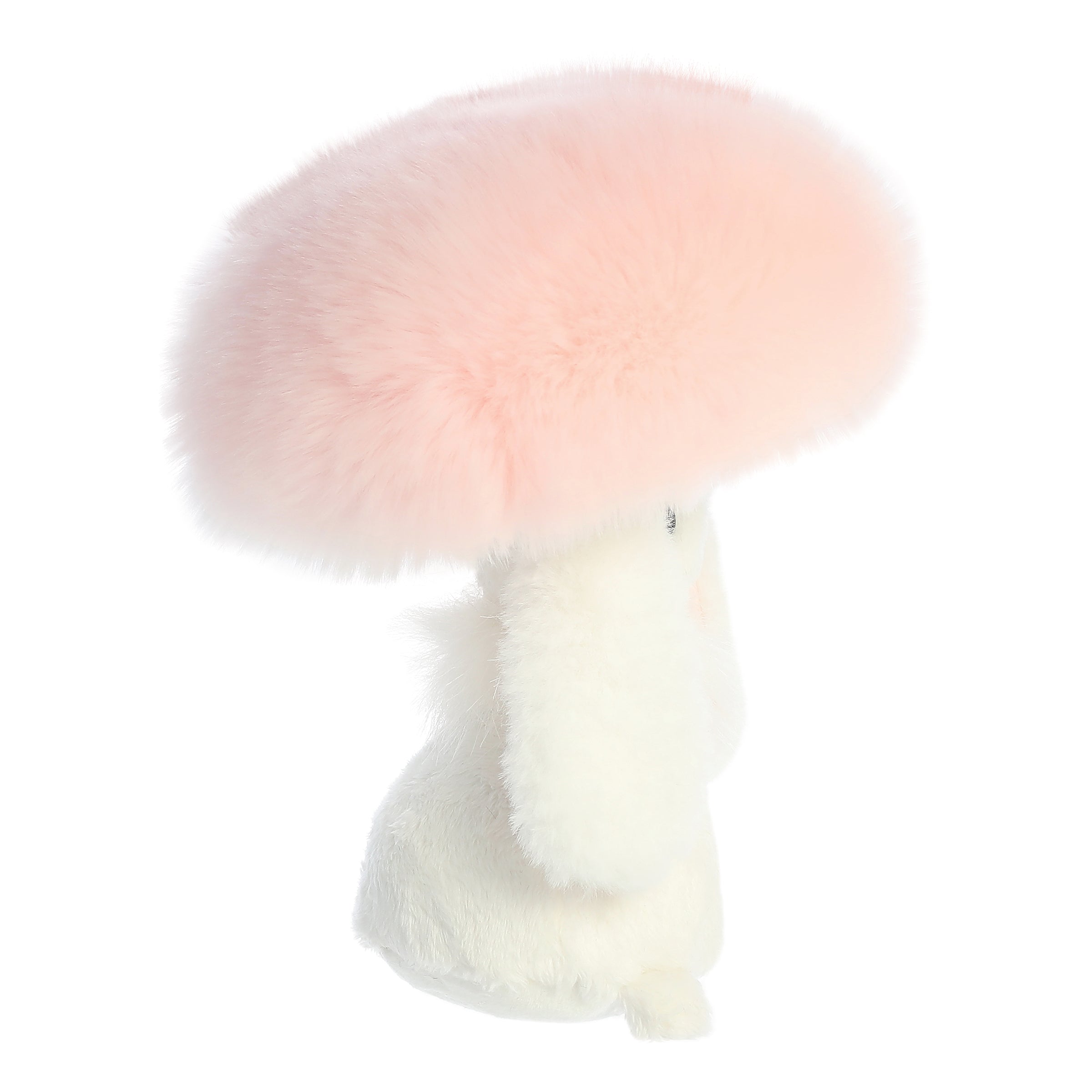 Aurora® - Spring - Fungi Friends™ - Pink、mySite、g9winljtr