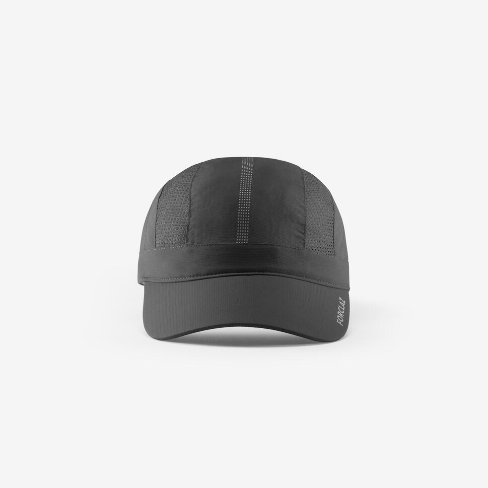 Forclaz MT500 Ventilated Cap、mySite、neckold