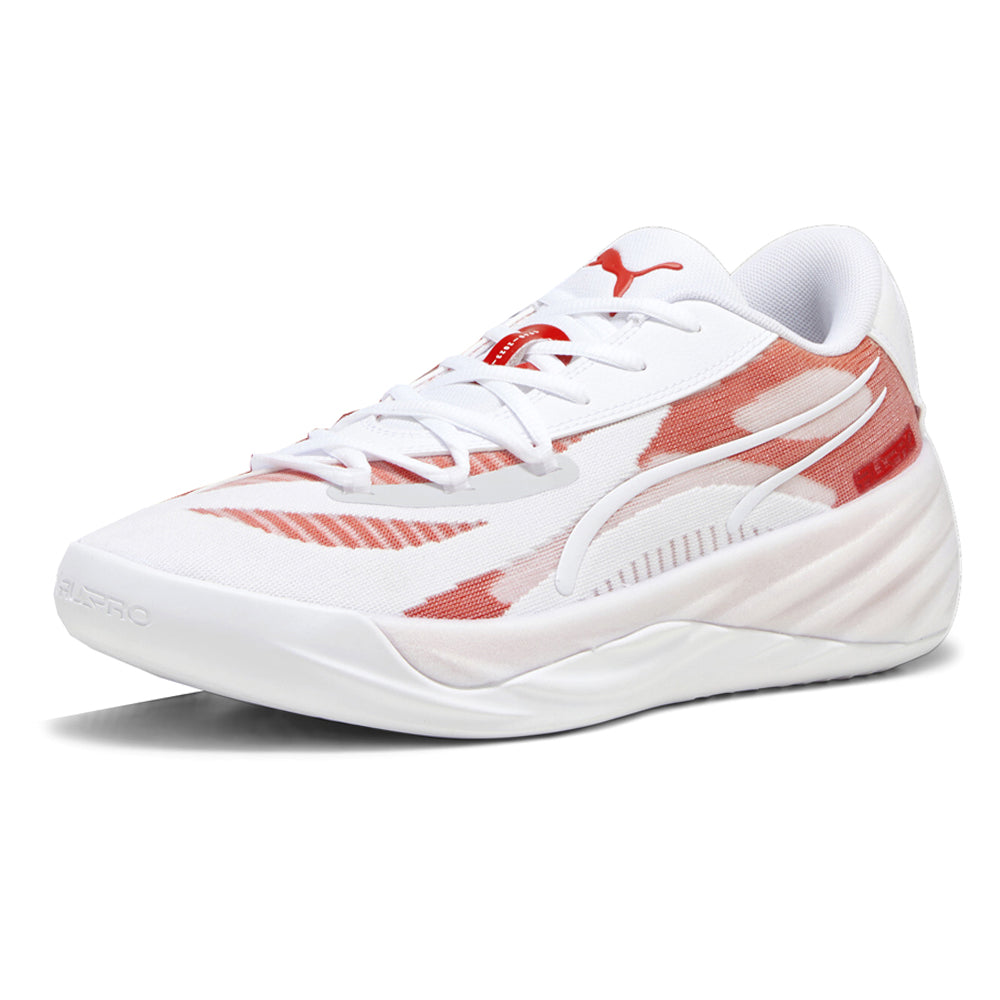 All-Pro Nitro Team Basketball Shoes、mySite、gtrtttuynbv