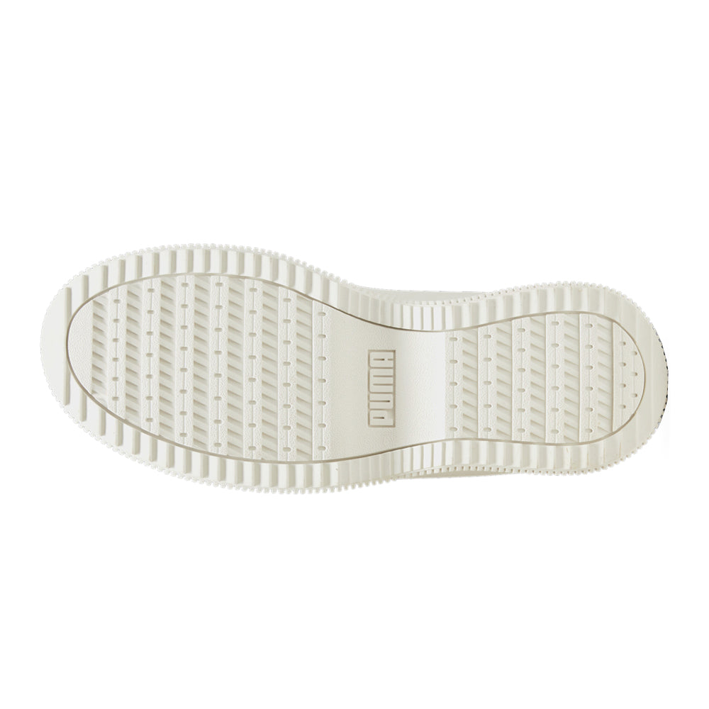 Mayra Lace Up Boots、mySite、gtrtttuynbv