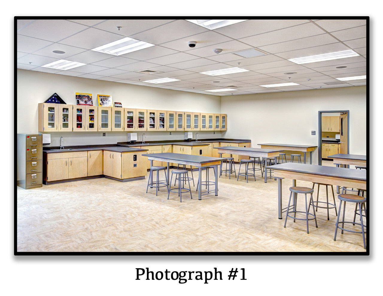 Science Fair Mystery Classroom Kit、mySite、lovesweatpilates