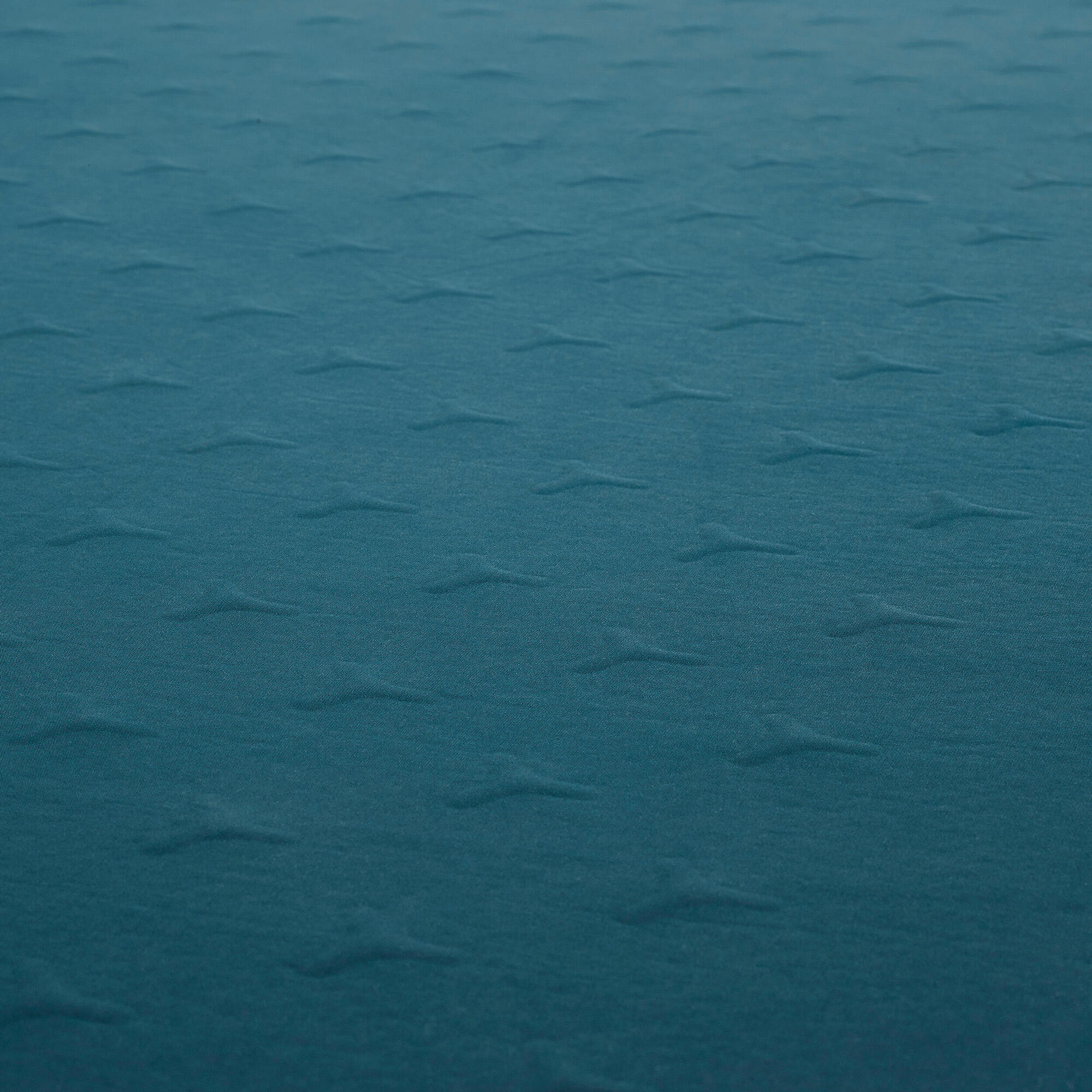 Quechua Arpenaz Comfort Self-Inflating Mattress - 4 Season、mySite、shQuechua Arpenaz Comfort Self-Inflating Mattress - 4 Season、mySite、glenpowelloop_name