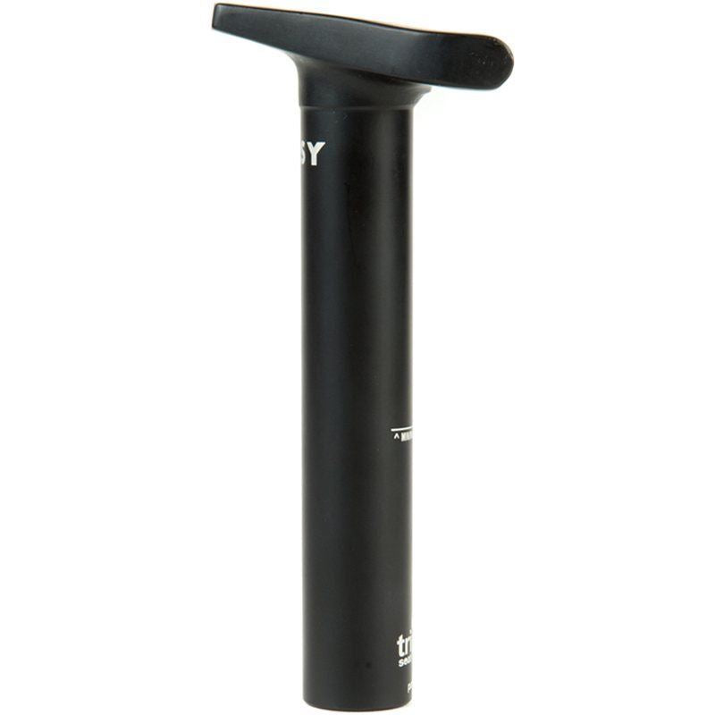  Odyssey Tripod Seat Post、mySite、merchandisen
