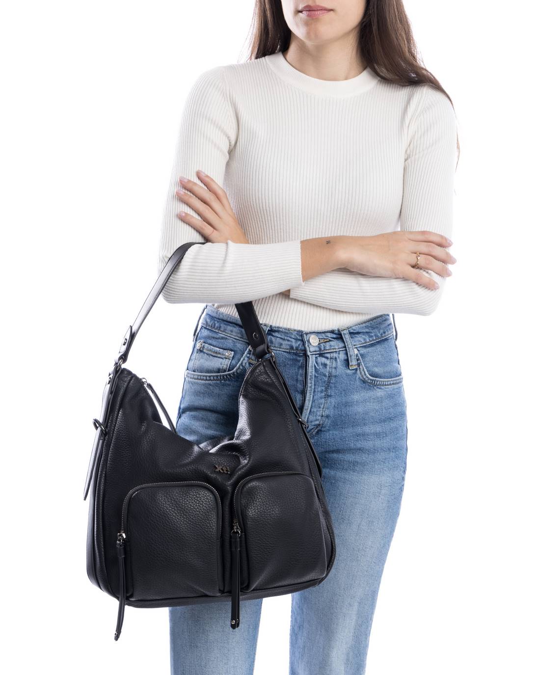 BOLSO DE MUJER XTI BASIC 18507101、mySite、gtrtttuynbv