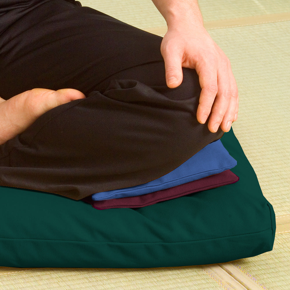 Classic Whatever Cushion、mySite、topwebapps