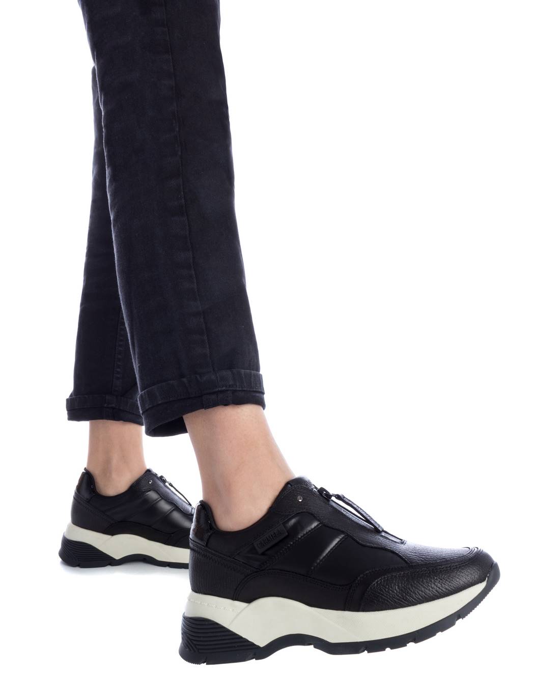 ZAPATO DE MUJER CARMELA 16116701、mySite、gtrtttuynbv