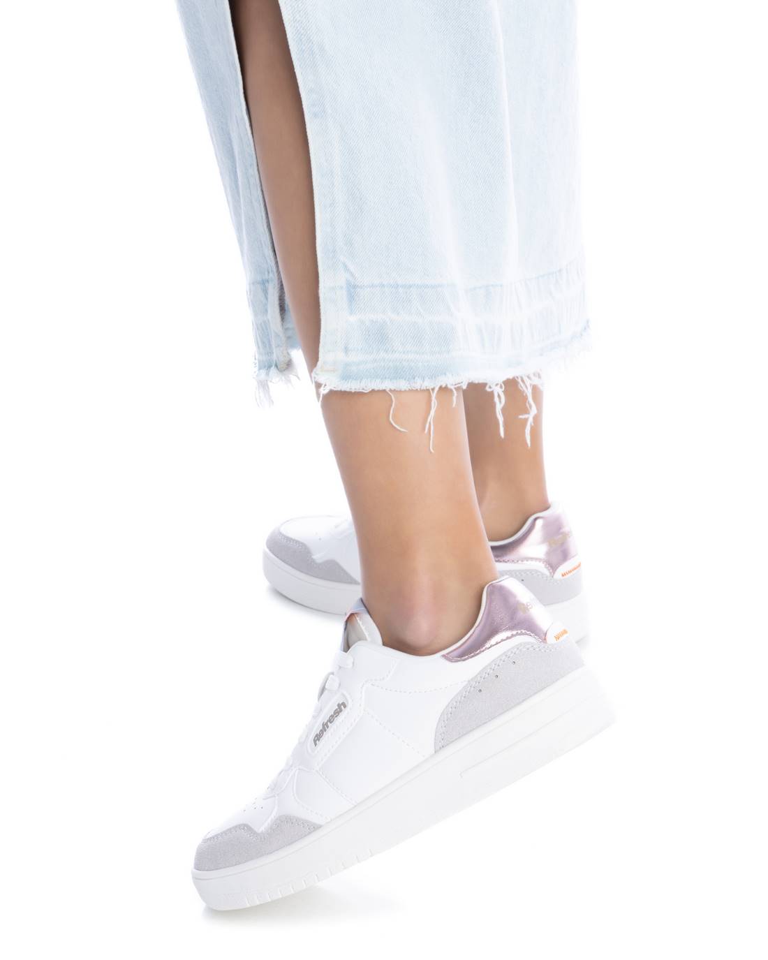 ZAPATO DE MUJER REFRESH 17177401、mySite、gtrtttuynbv