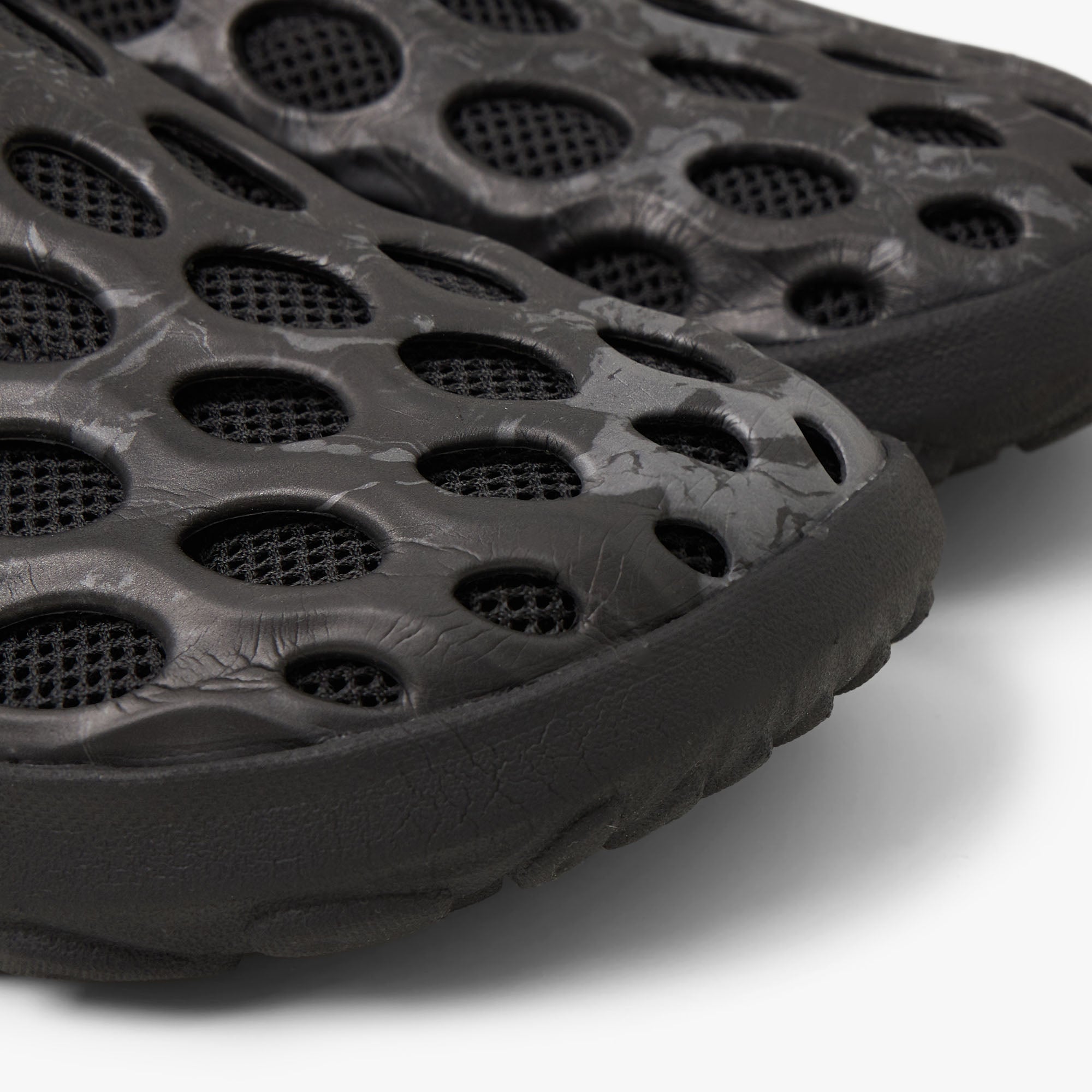  Merrell Women's Hydro Mule 1TRL / Black、mySite、merchandisen