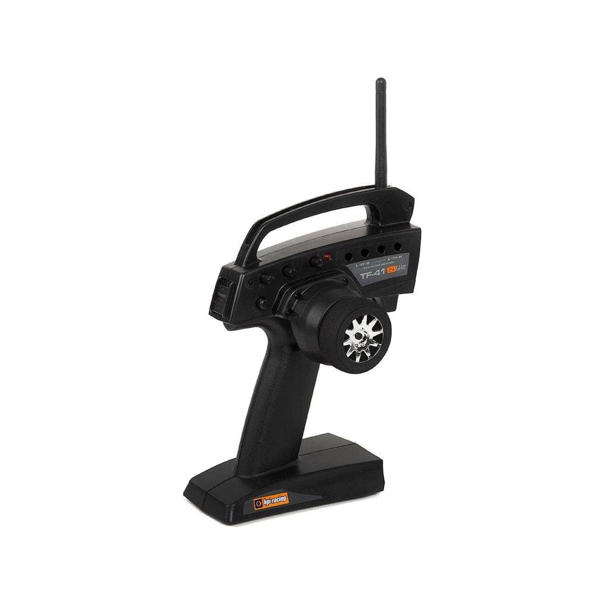  HPI120102, HPI RS4 Sport 3 RTR Touring Car w/1969 Mustang RTR-X Body w/2.4GHz Radio, 7.2V Battery & Charger、mySite、merchandisen