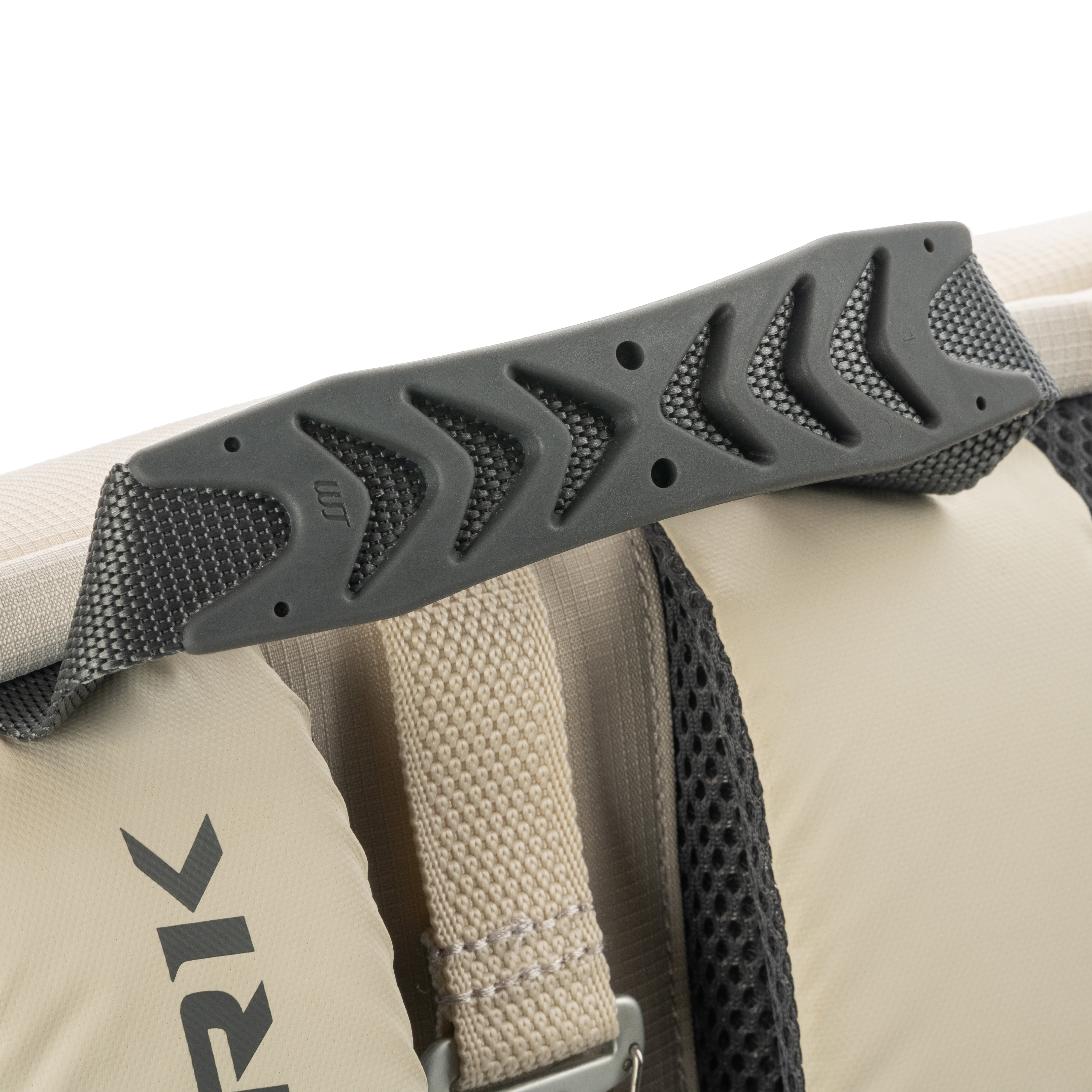 Selkirk - Pro Line - Team Bag - Pickleball Backpack、mySite、noshort