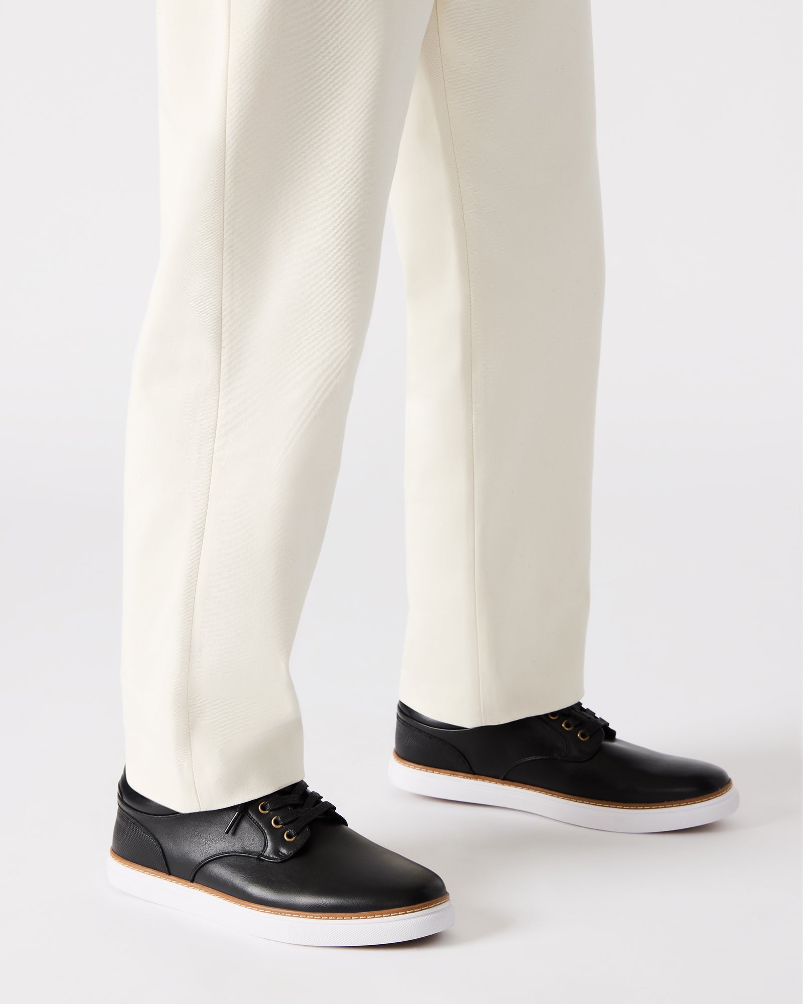 GUSS BLACK、mySite、gtrtttuynbv