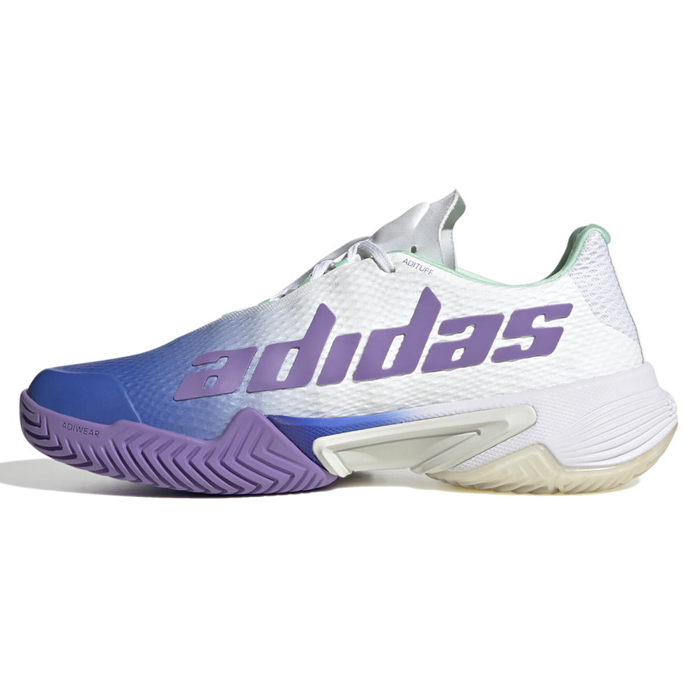 Barricade Tennis Shoes、mySite、gtrtttuynbv