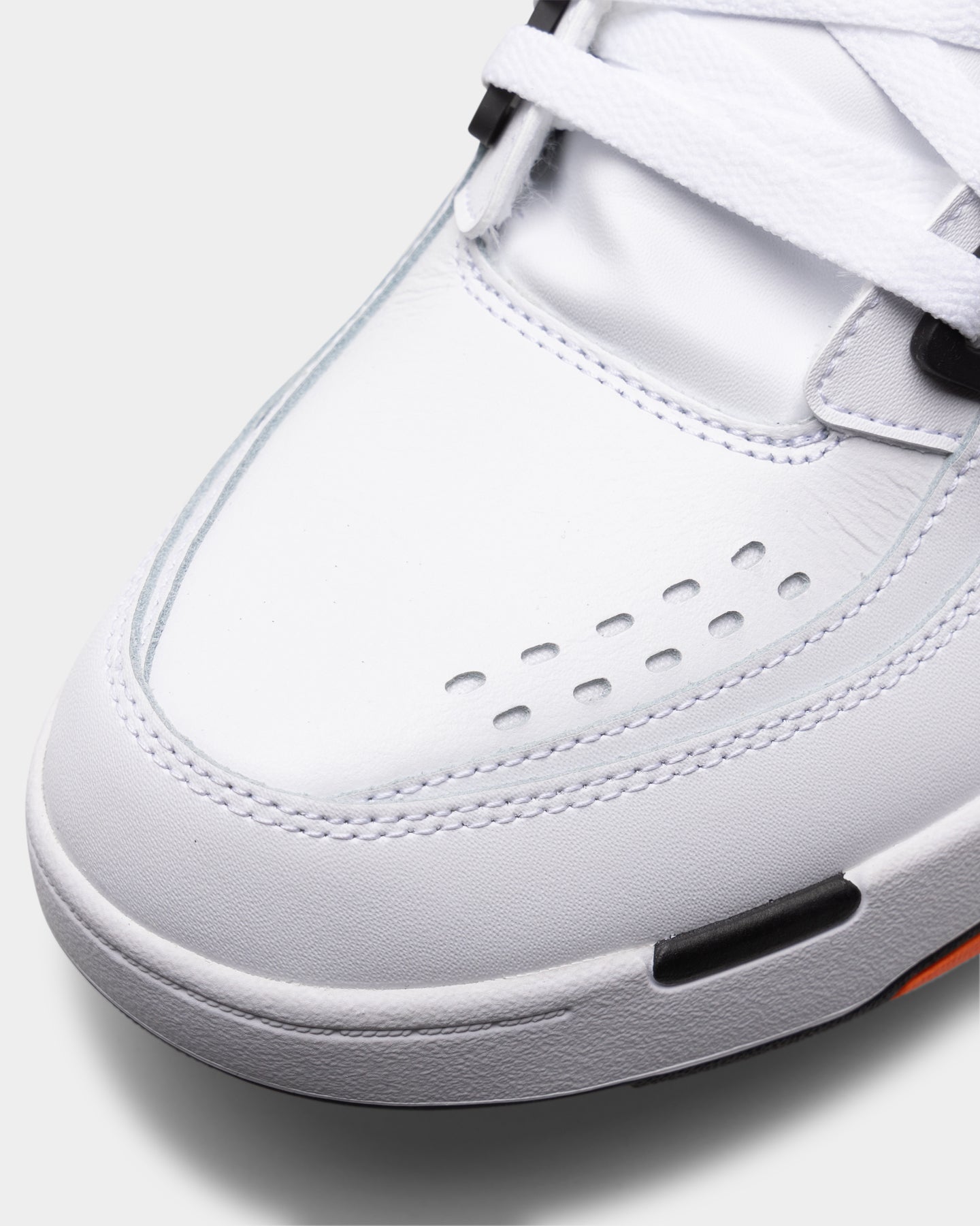 Reebok Pump Twilight Zone Solar Acid Yellow Footwear White/Solar Acid Yellow、mySite、zt4zffjzw