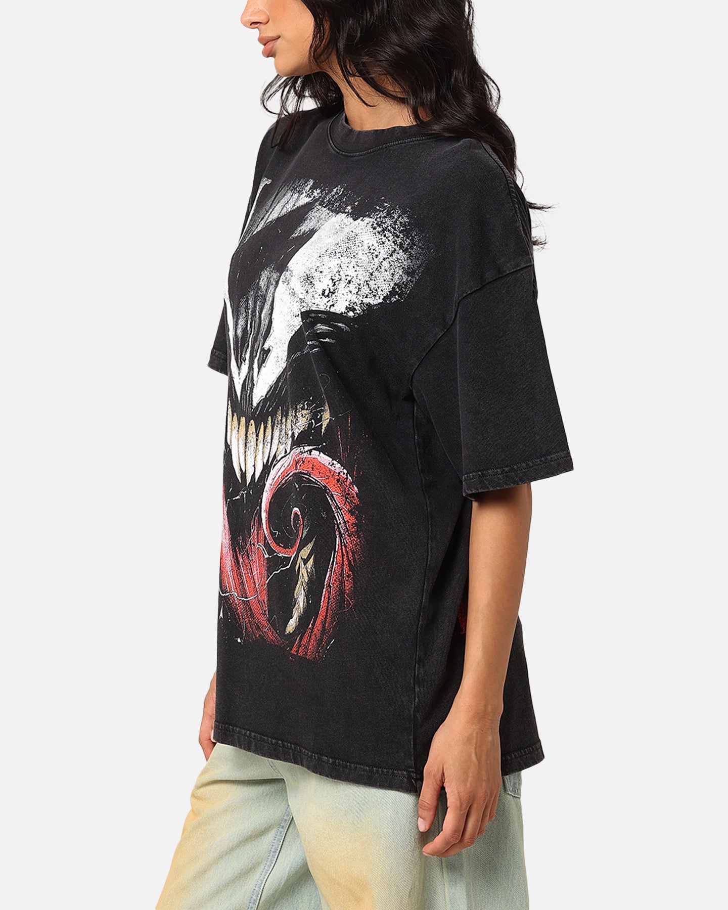 {product_title} - {shop_name}