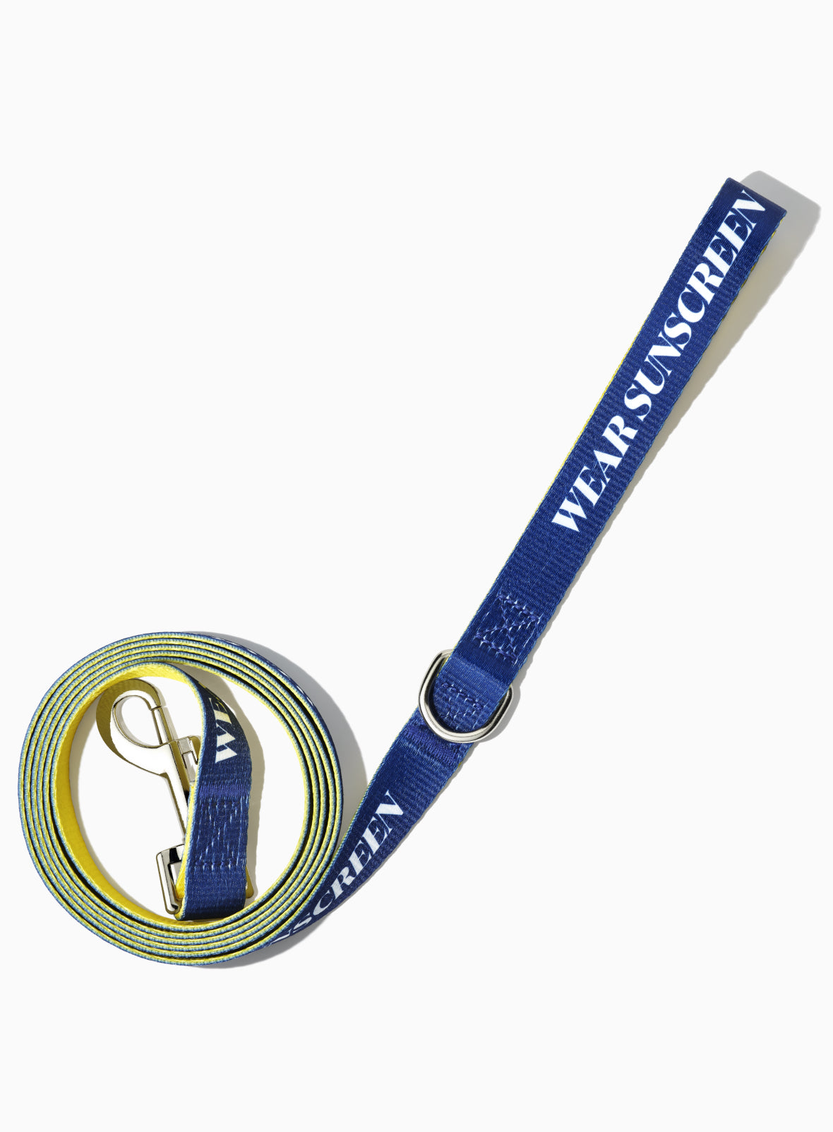  Dog Days SPF & Merch Set、mySite、ghnorth