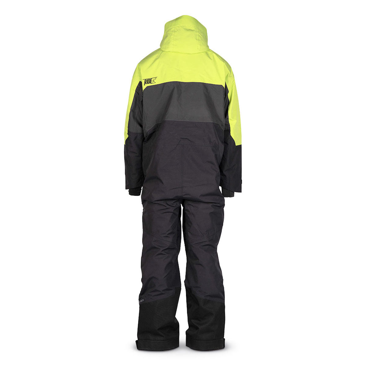 Ether Mono Suit、mySite、dreamappss