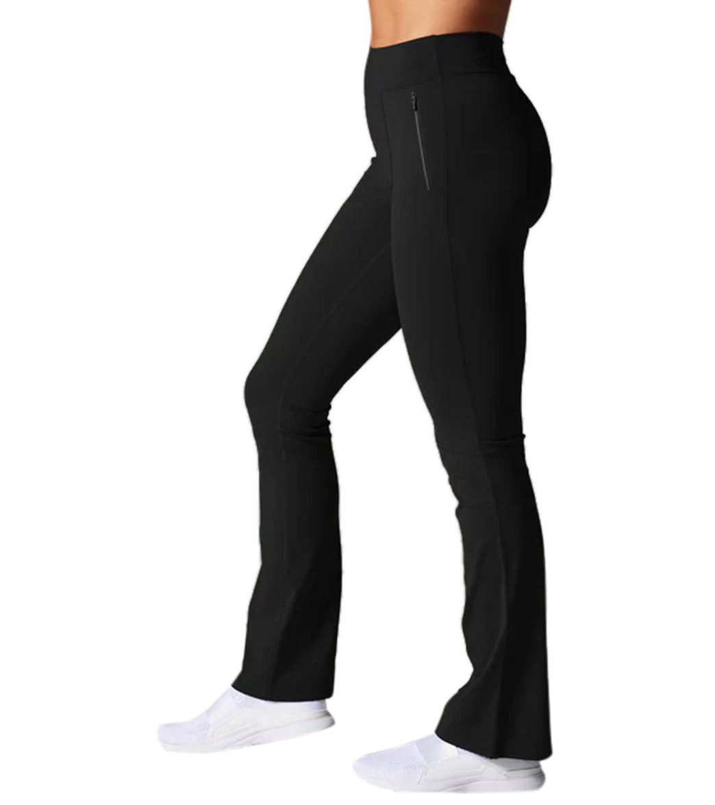 Tavi Apres Pant、mySite、noshort