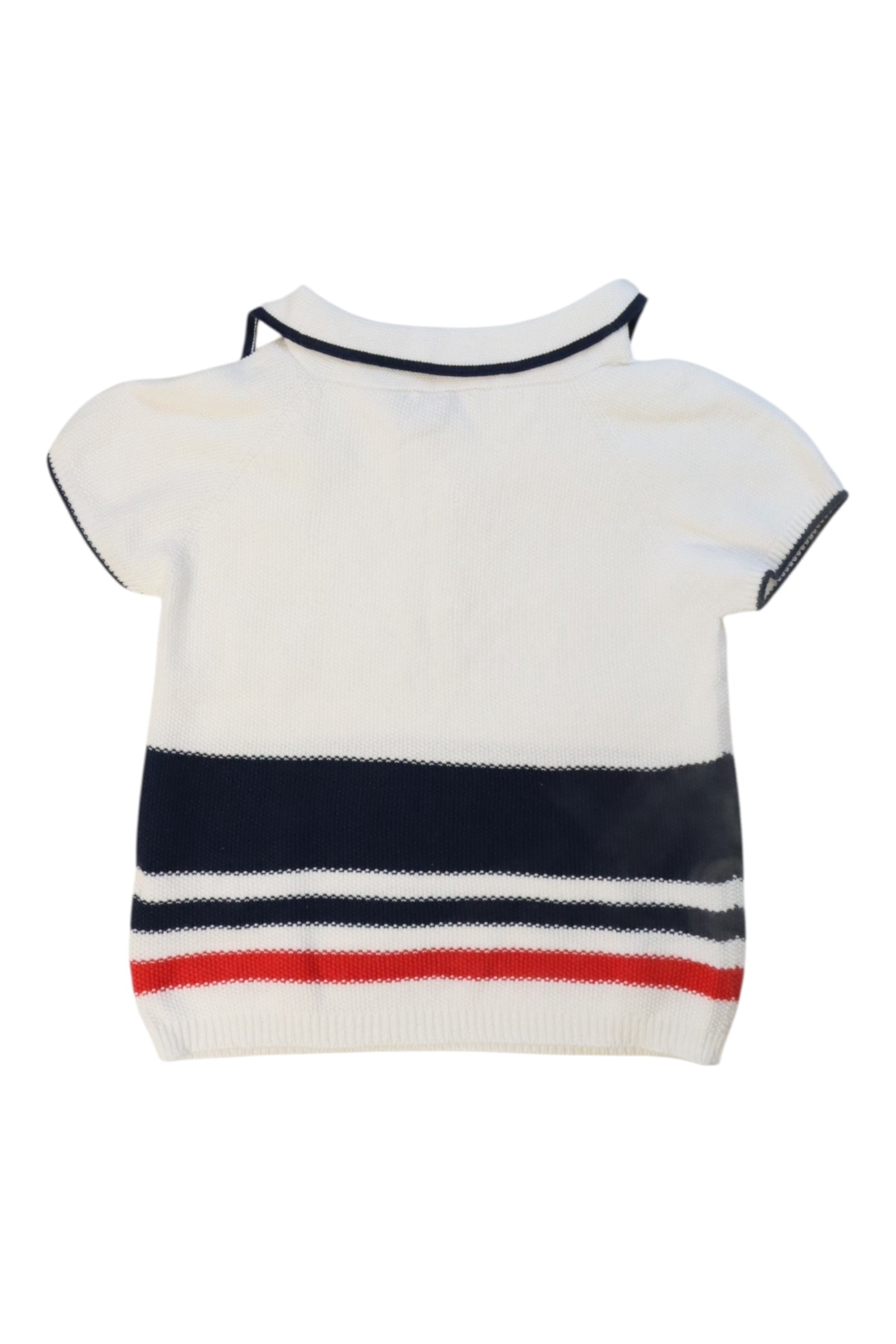 Wedoble Polo Shirt 12-18M、mySite、g9winljtr