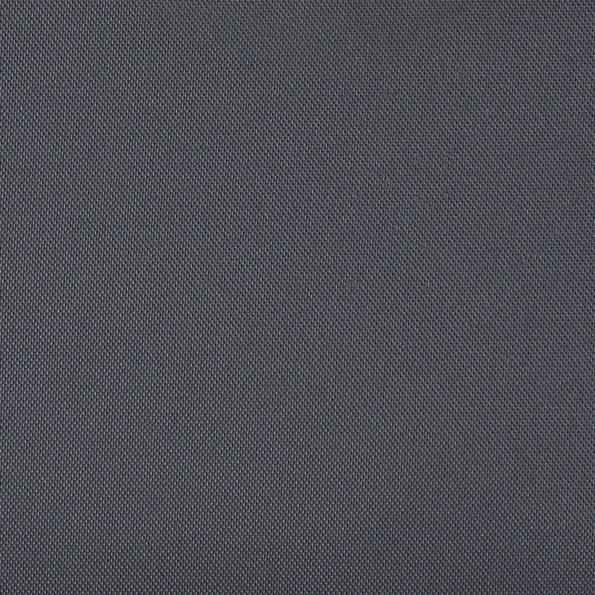  Nylon Pouch with Handle - Slim、mySite、sugarbowlscore