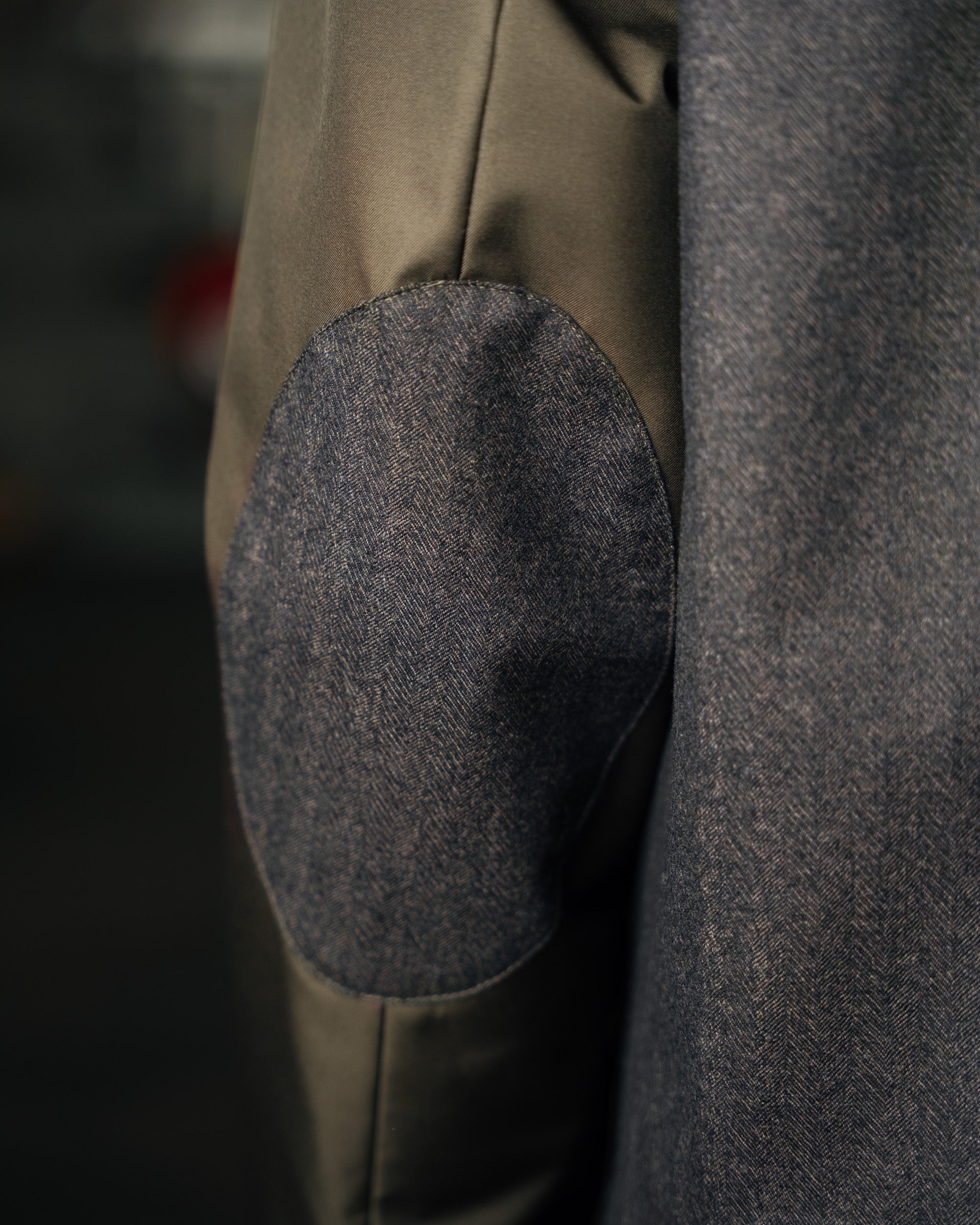  Po、mySite、merchandisen