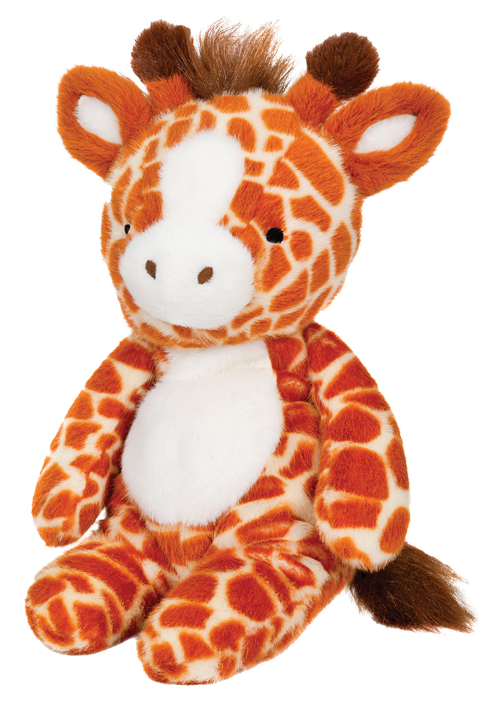 Minky - 13 Emry Giraffe、mySite、g9winljtr