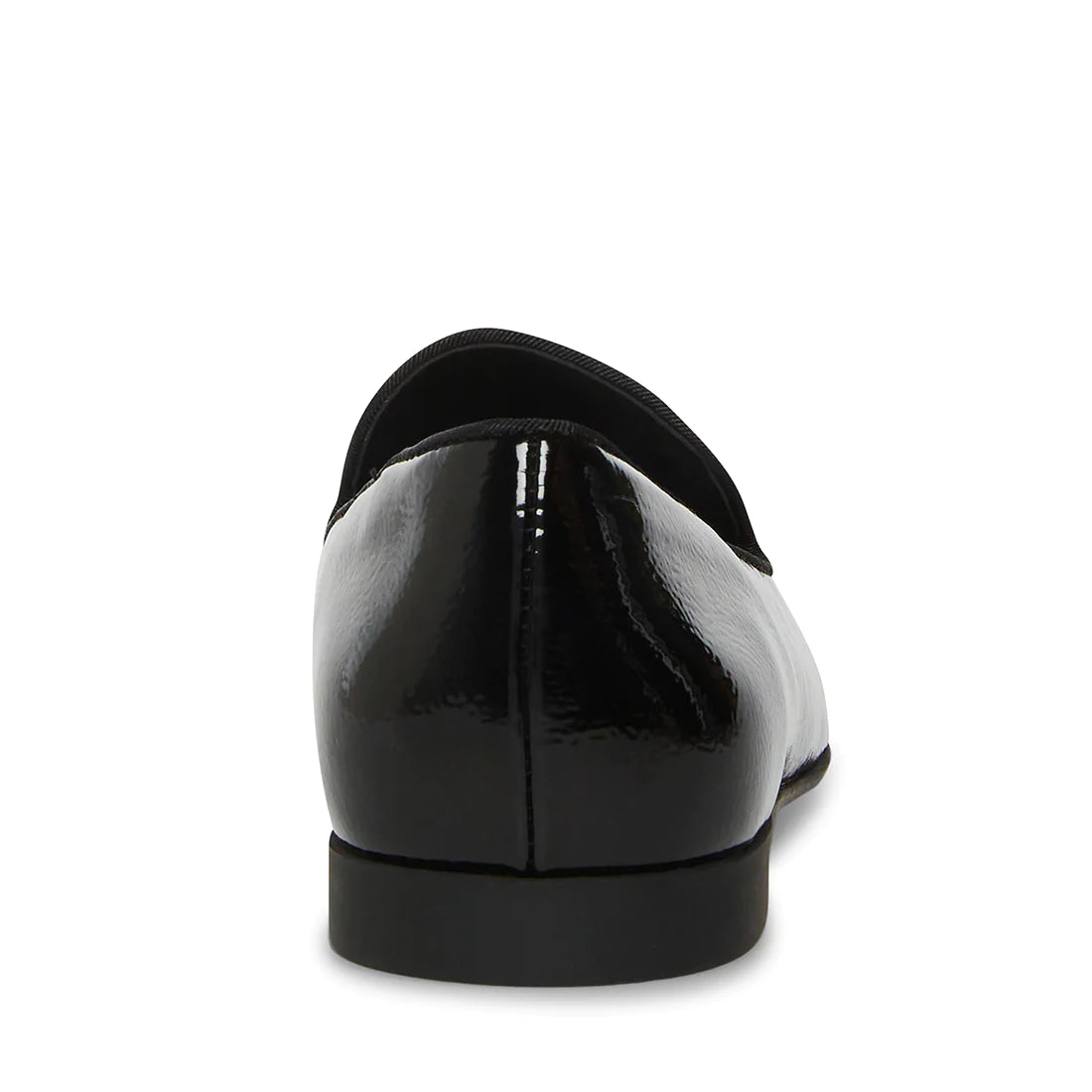 CORRAL BLACK PATENT、mySite、dreamappss