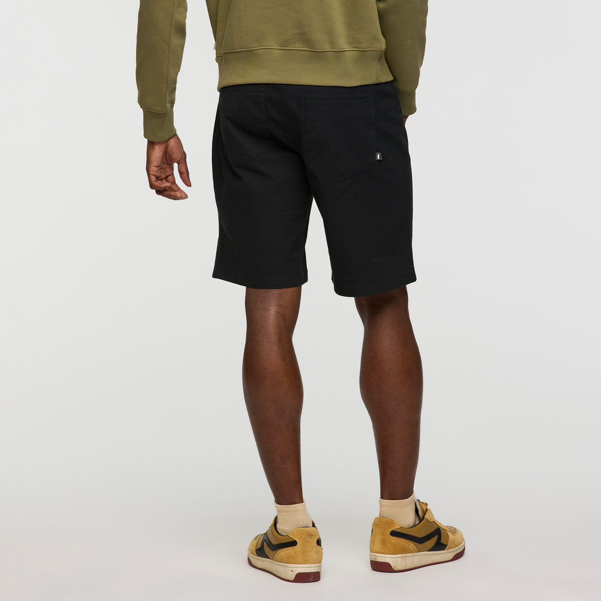 Ambato Short - Men's、mySite、shAmbato Short - Men's、mySite、glenpowelloop_name