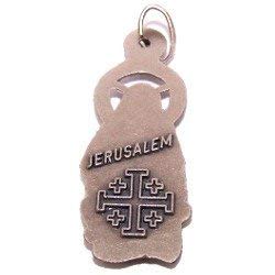  Mater Dolorosa Medal - Grade A、mySite、elrpsem3k