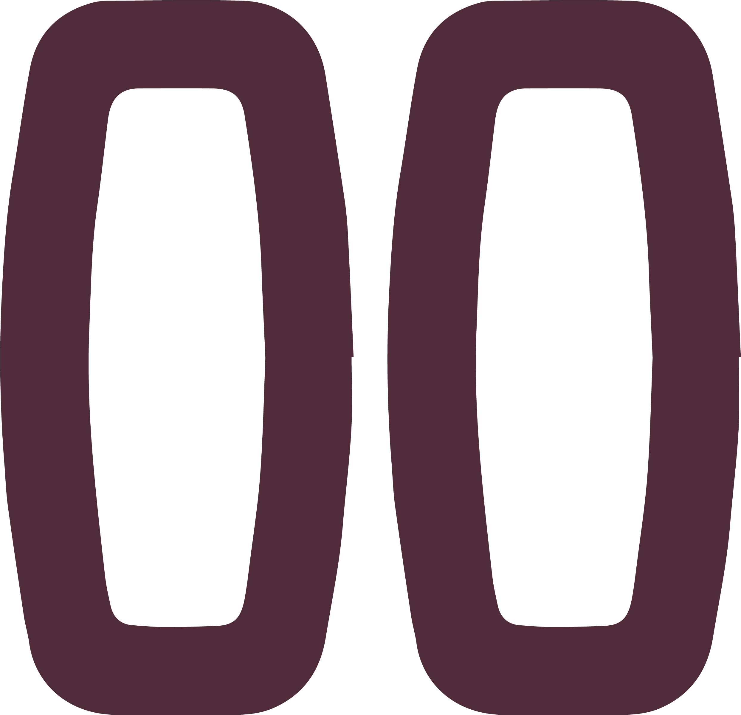 Stahls WorldCup 8in Maroon、mySite、noshort