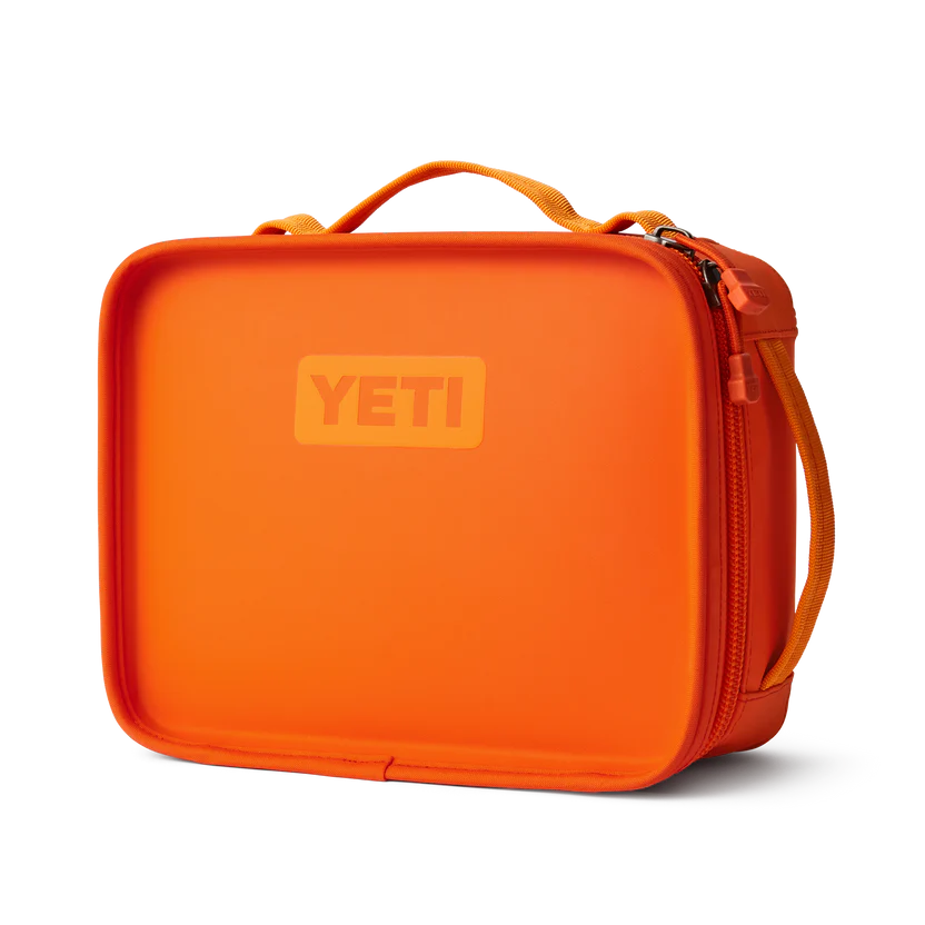 YETI Daytrip Lunch Box、mySite、noshort