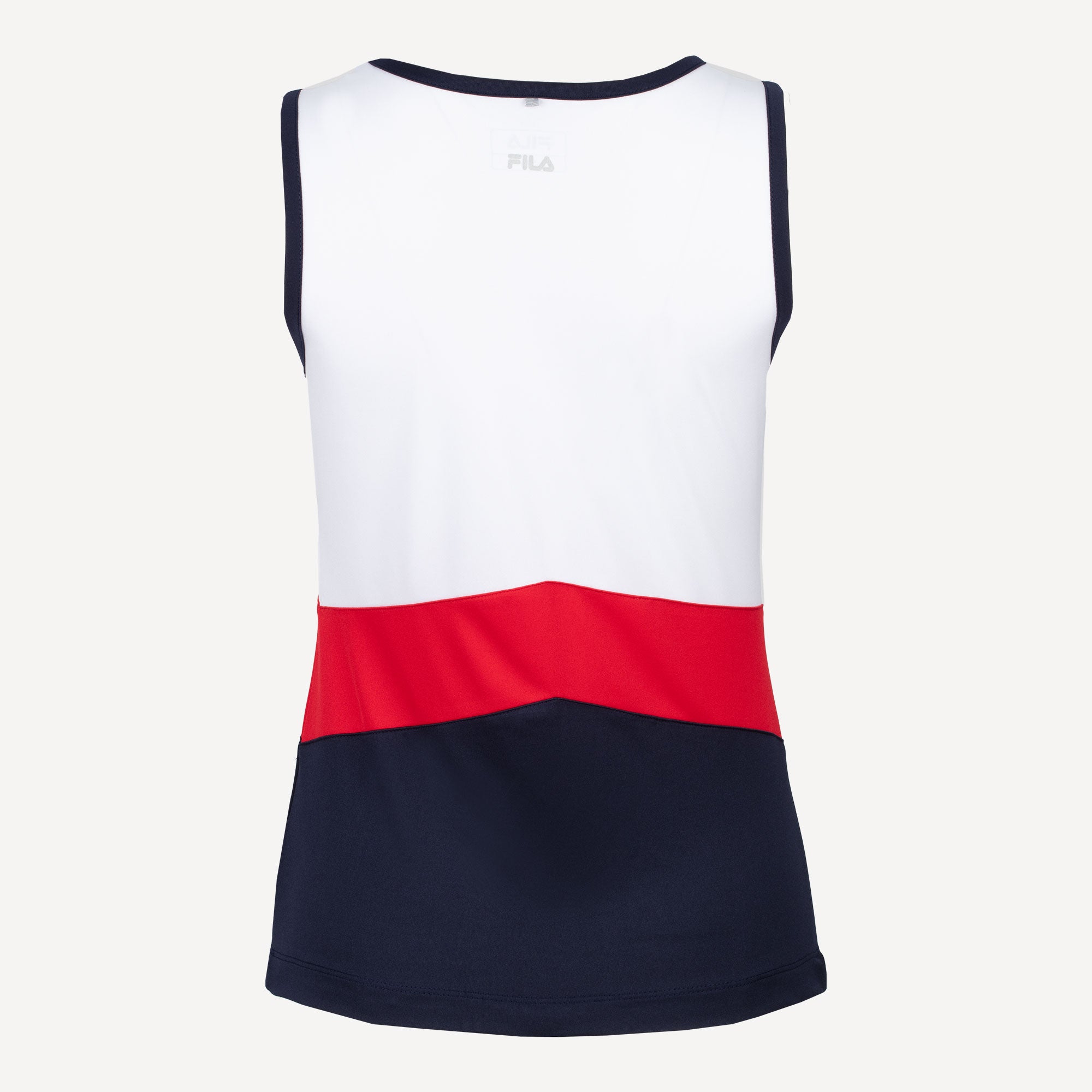 Fila Cleo Women's Tennis Tank