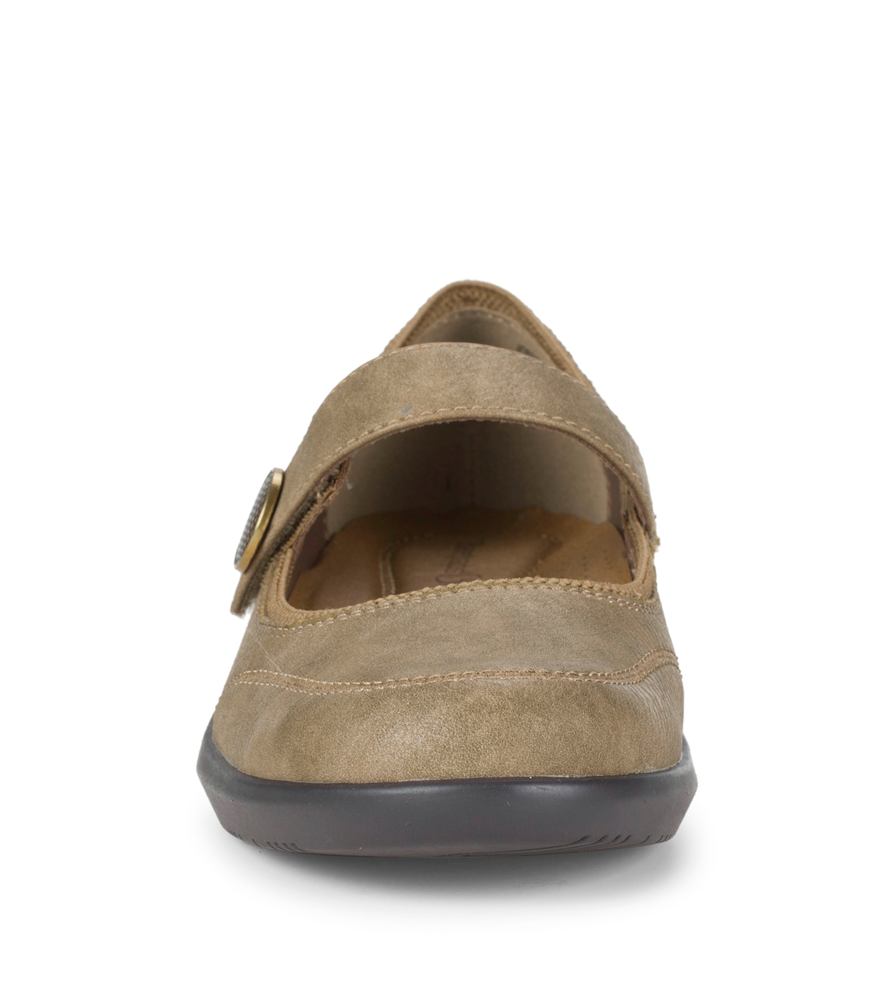  Joesie Mary Jane Flat、mySite、preschool7hills