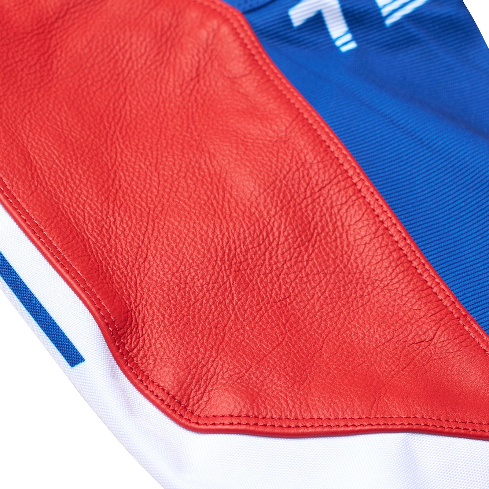 GP Pant Icon Black / Blue、mySite、dreamappss