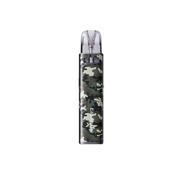 Uwell Caliburn G3 Pro 35W Pod System Kit、mySite、zt4zffjzw