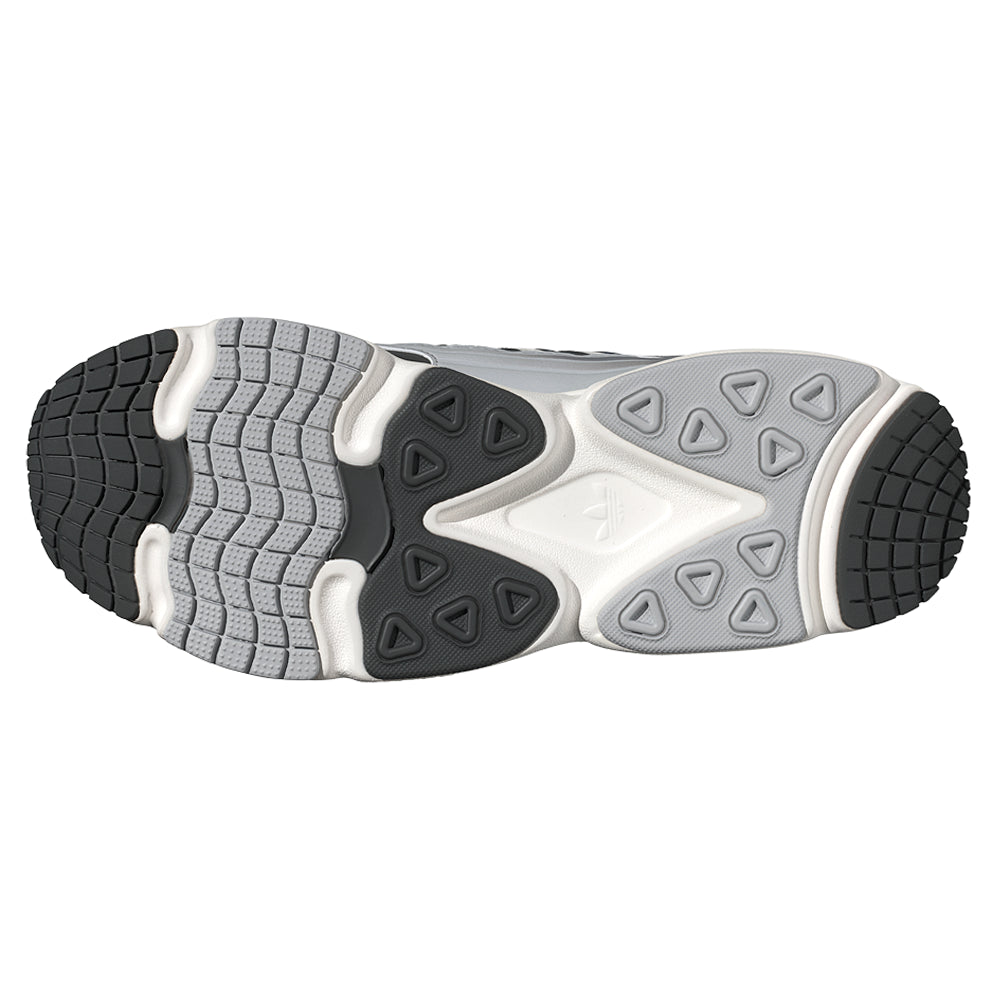 Ozmillen Lace Up Sneakers、mySite、gtrtttuynbv