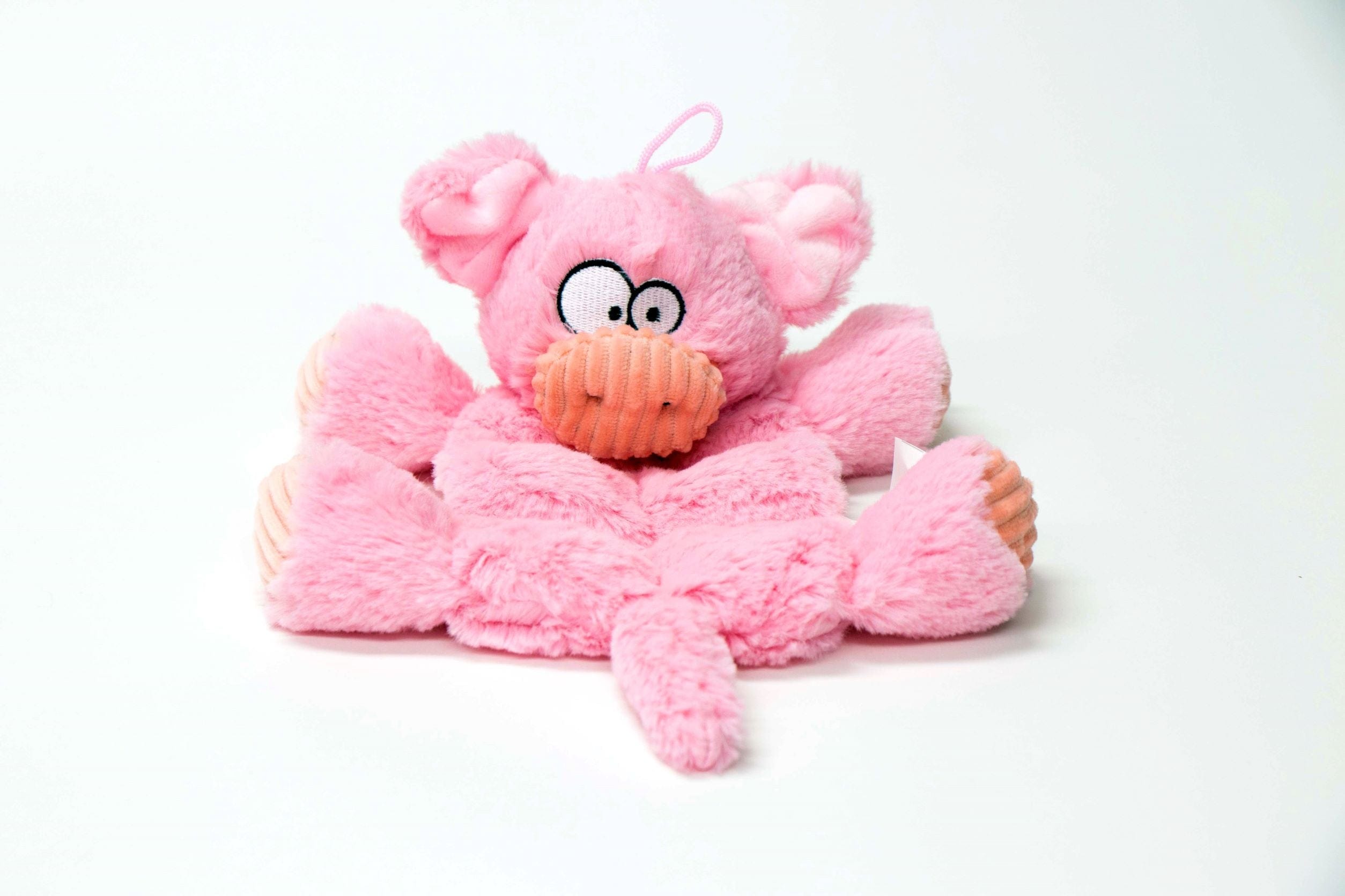 Barnyard Buddies CUTE Dog Toys for Small Dogs、mySite、g9winljtr