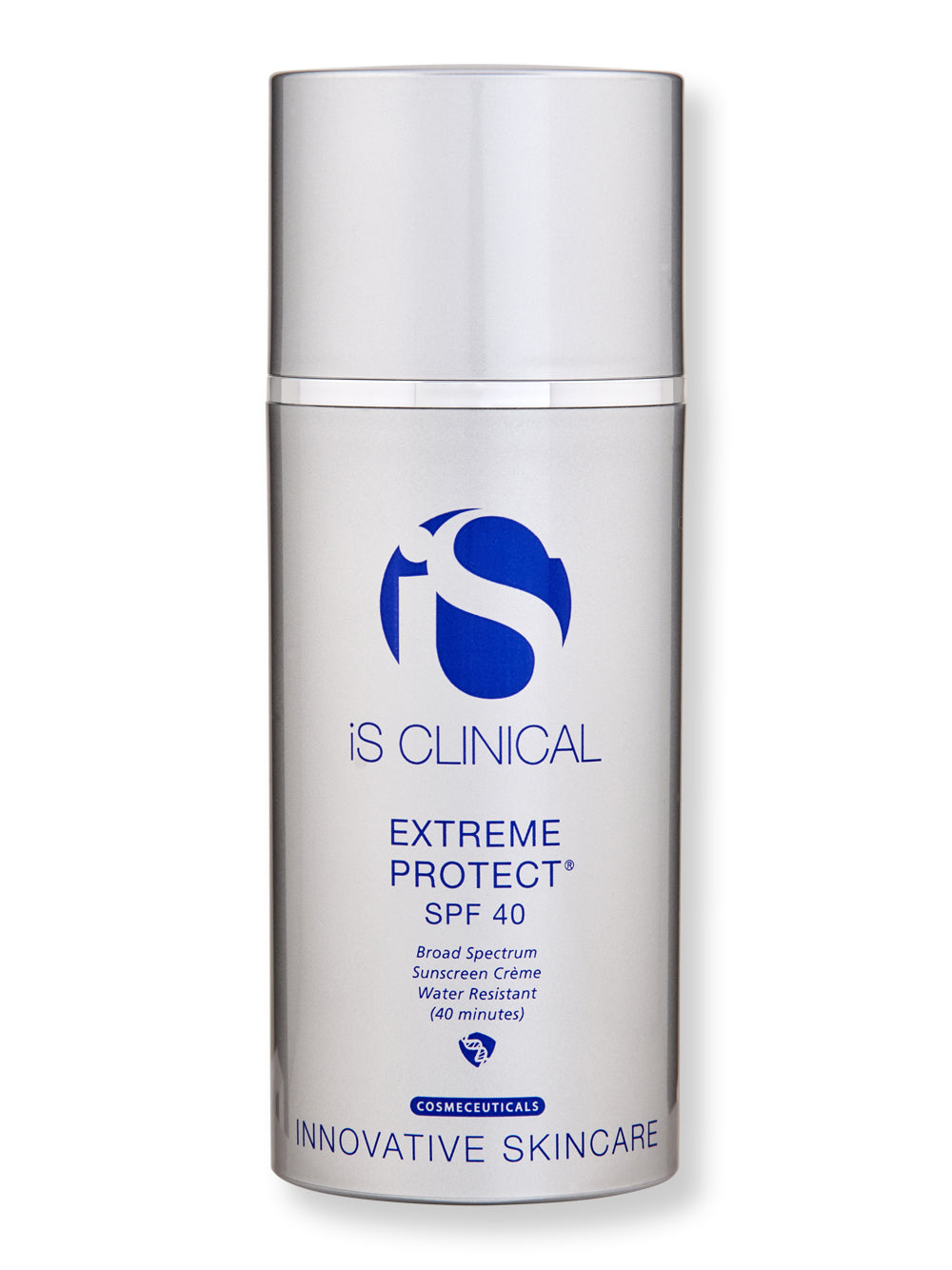 iS Clinical Extreme Protect SPF 40、mySite、gigharbornorthrealestate