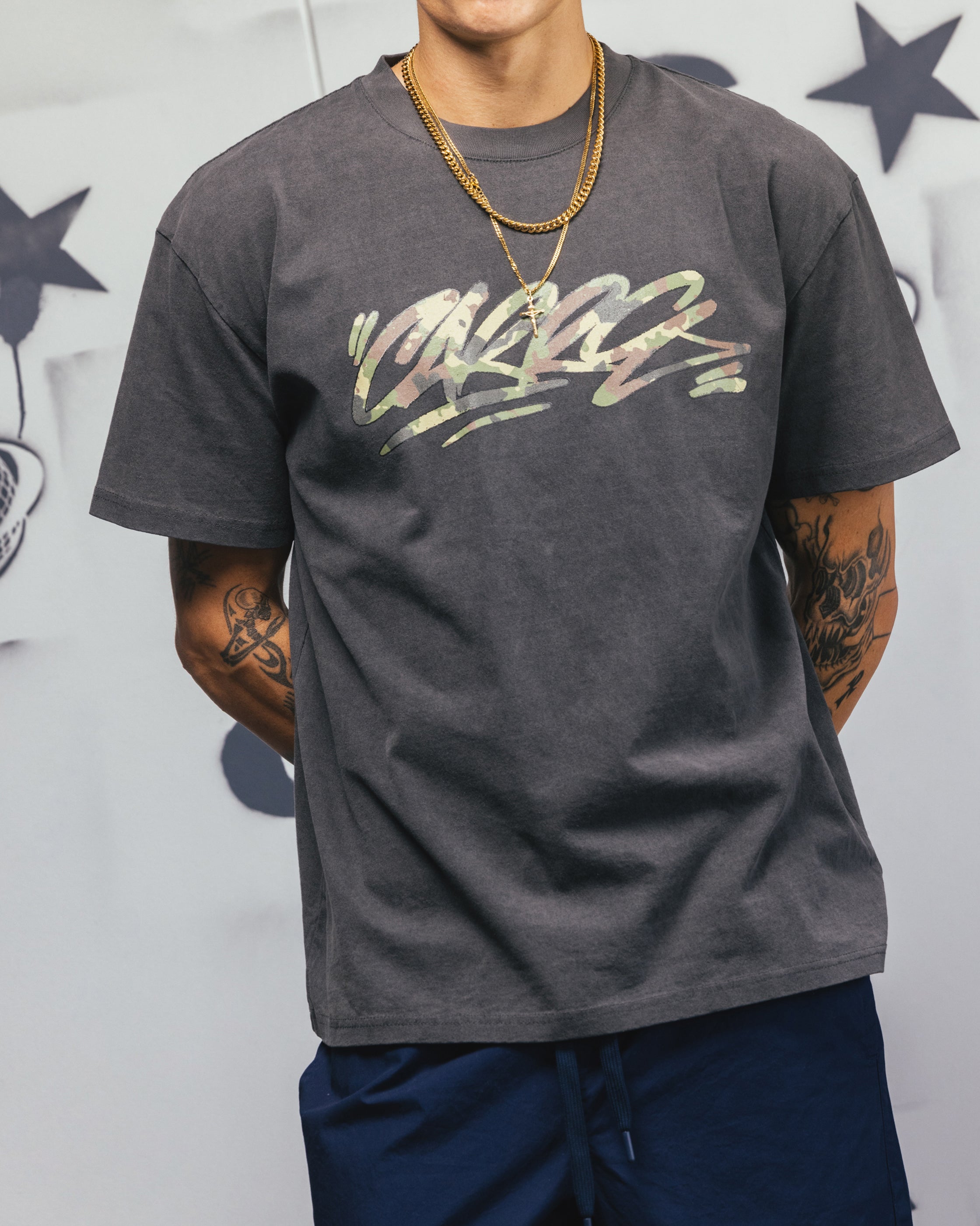 {product_title} - {shop_name}