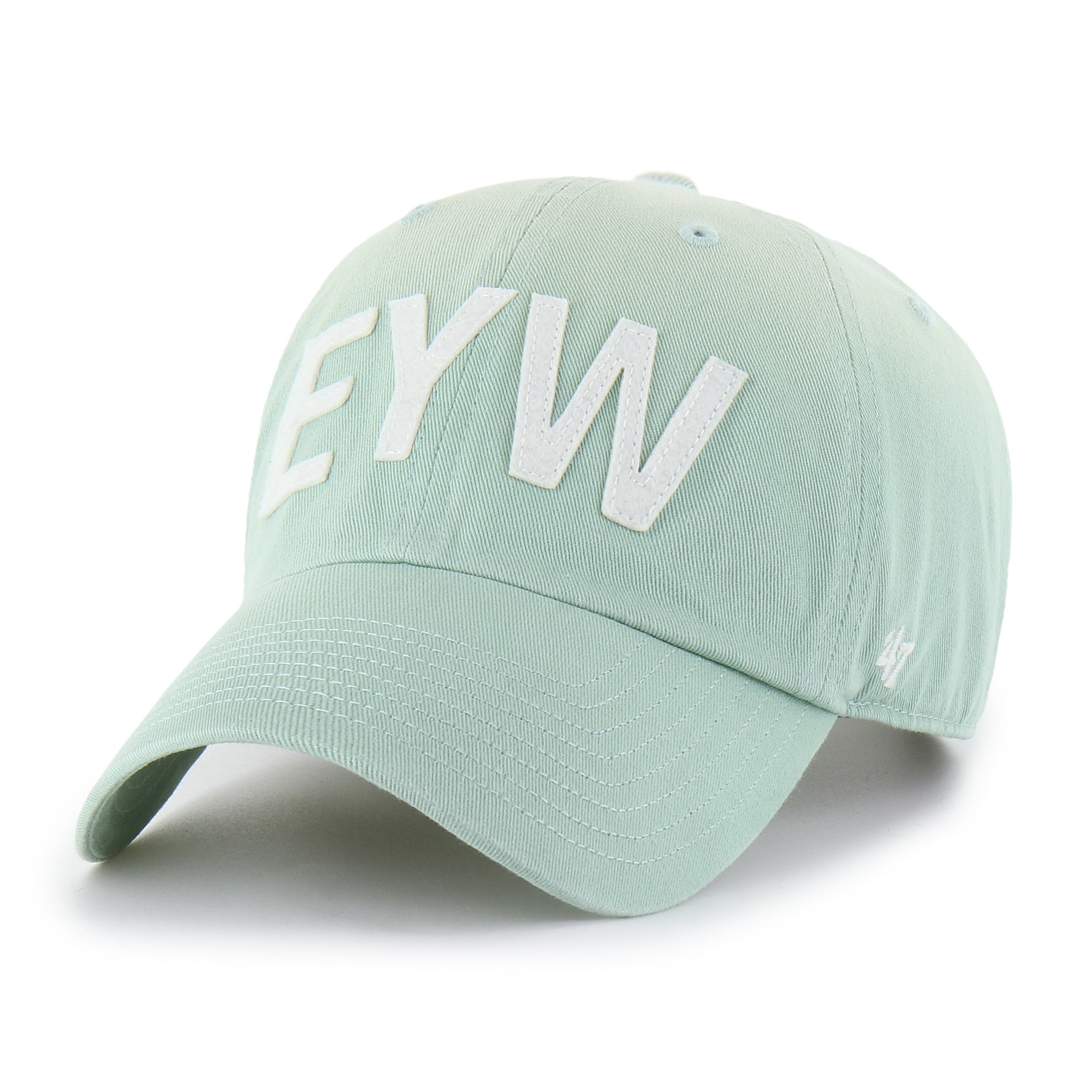 KEY WEST DESTINATION '47 CLEAN UP、mySite、vikingsvslions